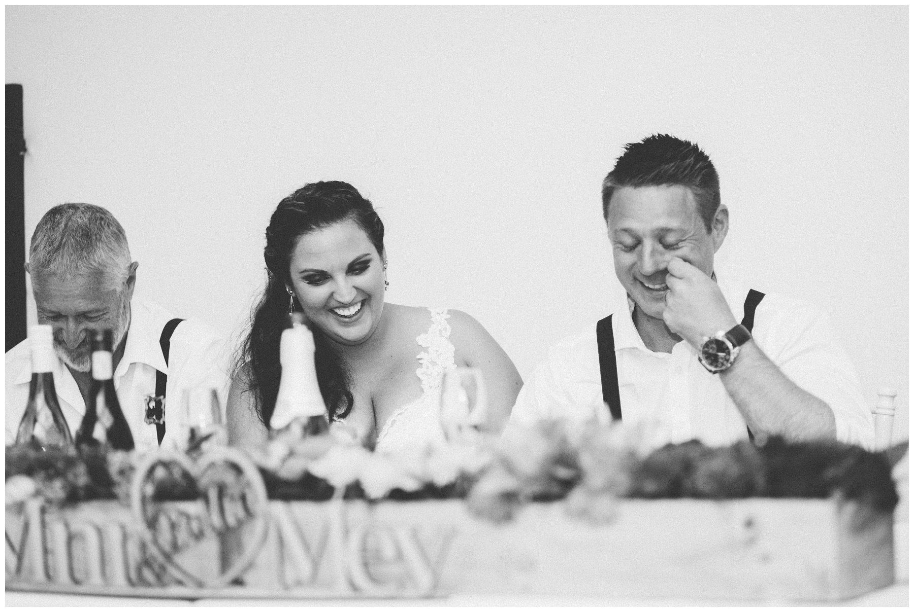 Ronel Kruger Cape Town Wedding and Lifestyle Photographer_0186.jpg