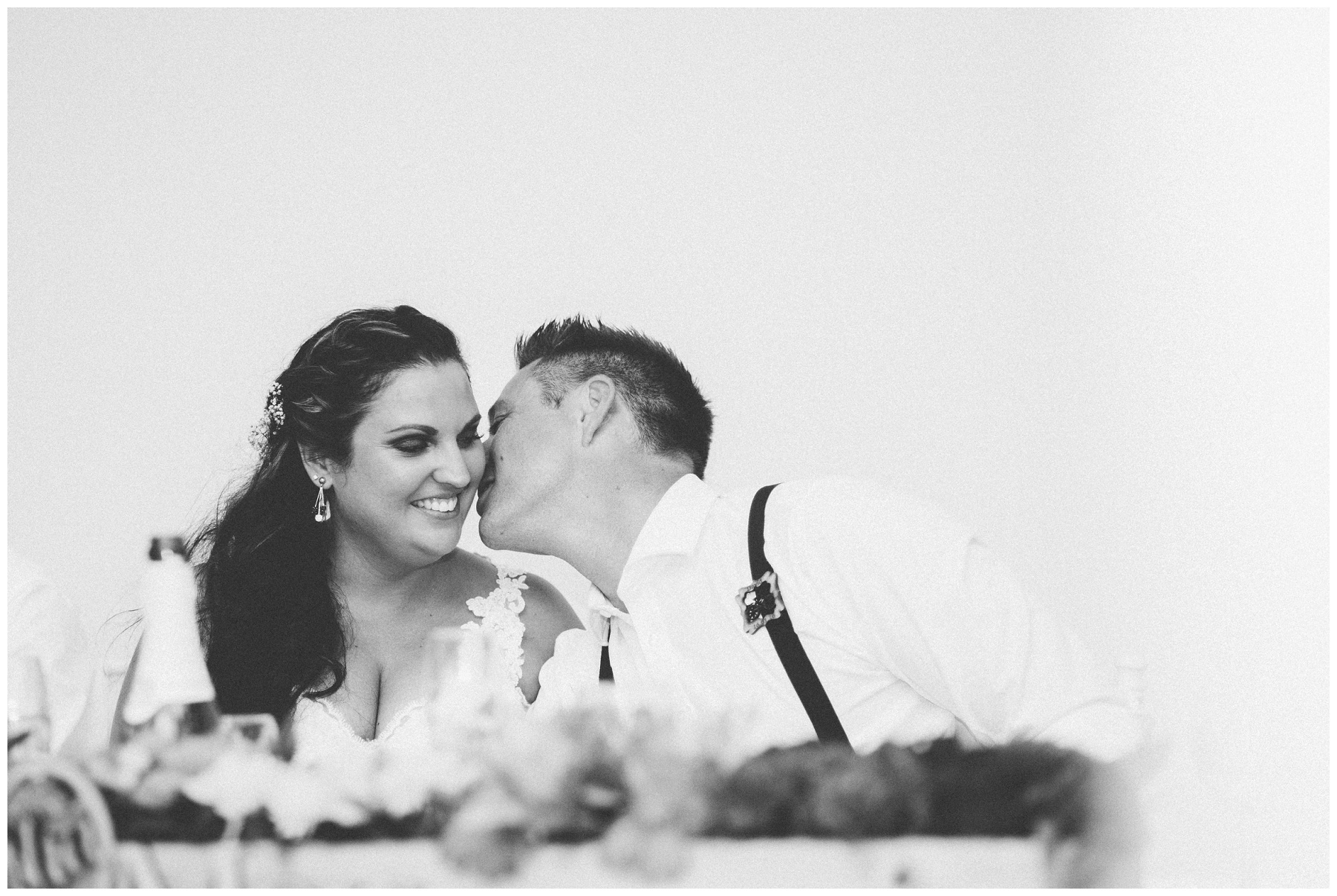 Ronel Kruger Cape Town Wedding and Lifestyle Photographer_0187.jpg