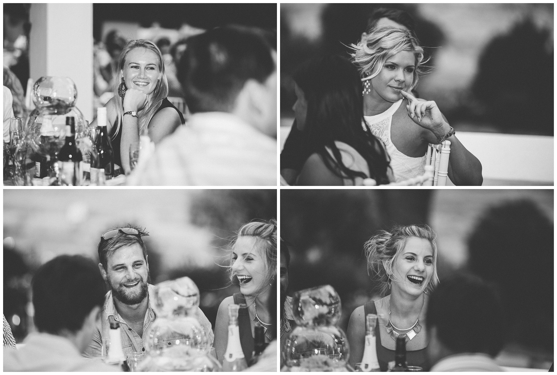 Ronel Kruger Cape Town Wedding and Lifestyle Photographer_0195.jpg