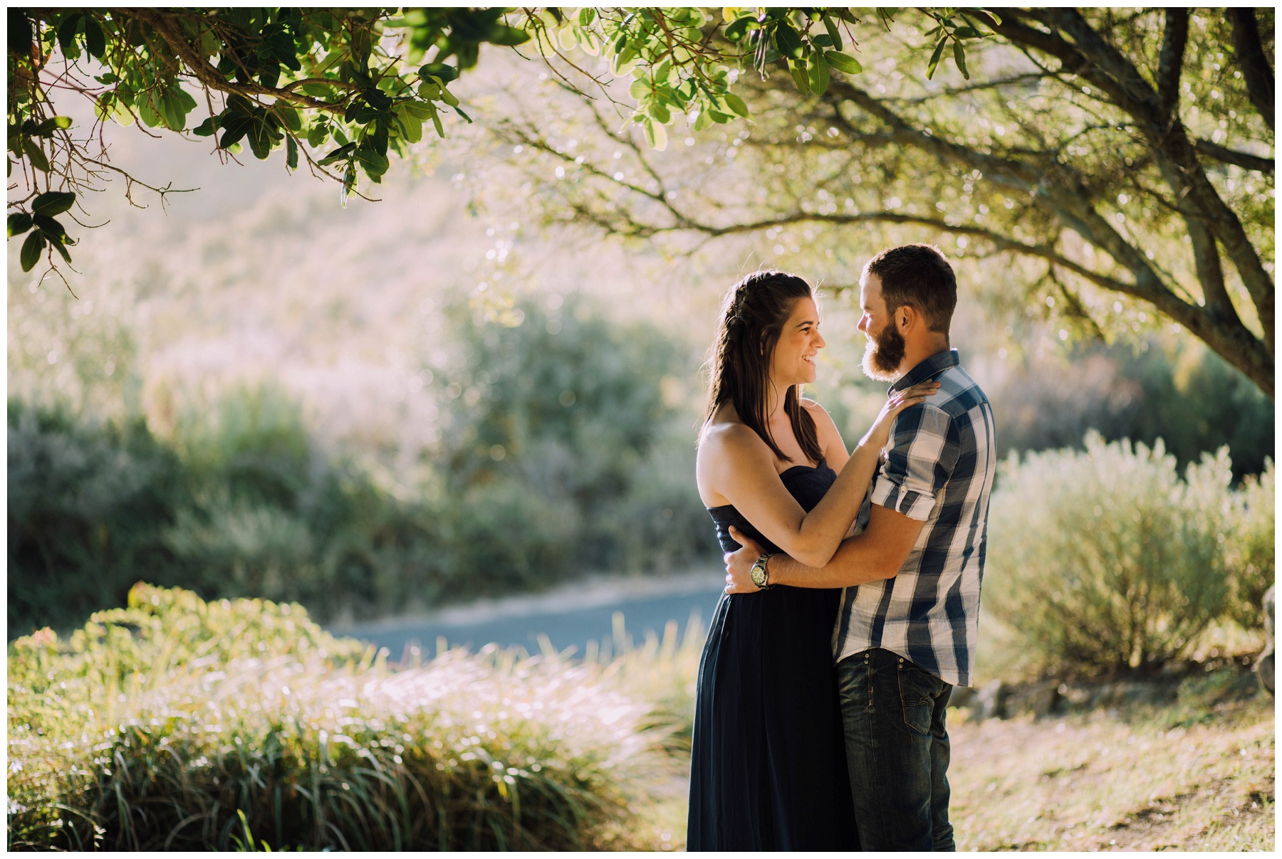 Ronel Kruger Cape Town Wedding and Lifestyle Photographer_0308.jpg