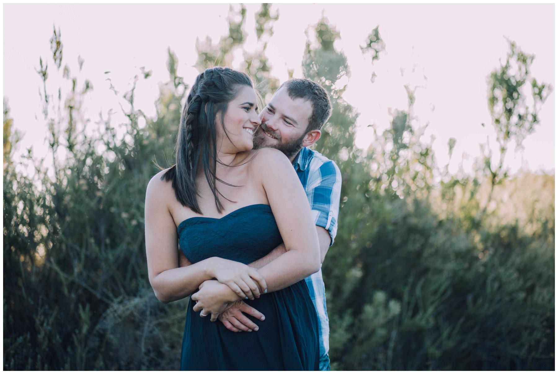 Ronel Kruger Cape Town Wedding and Lifestyle Photographer_0310.jpg