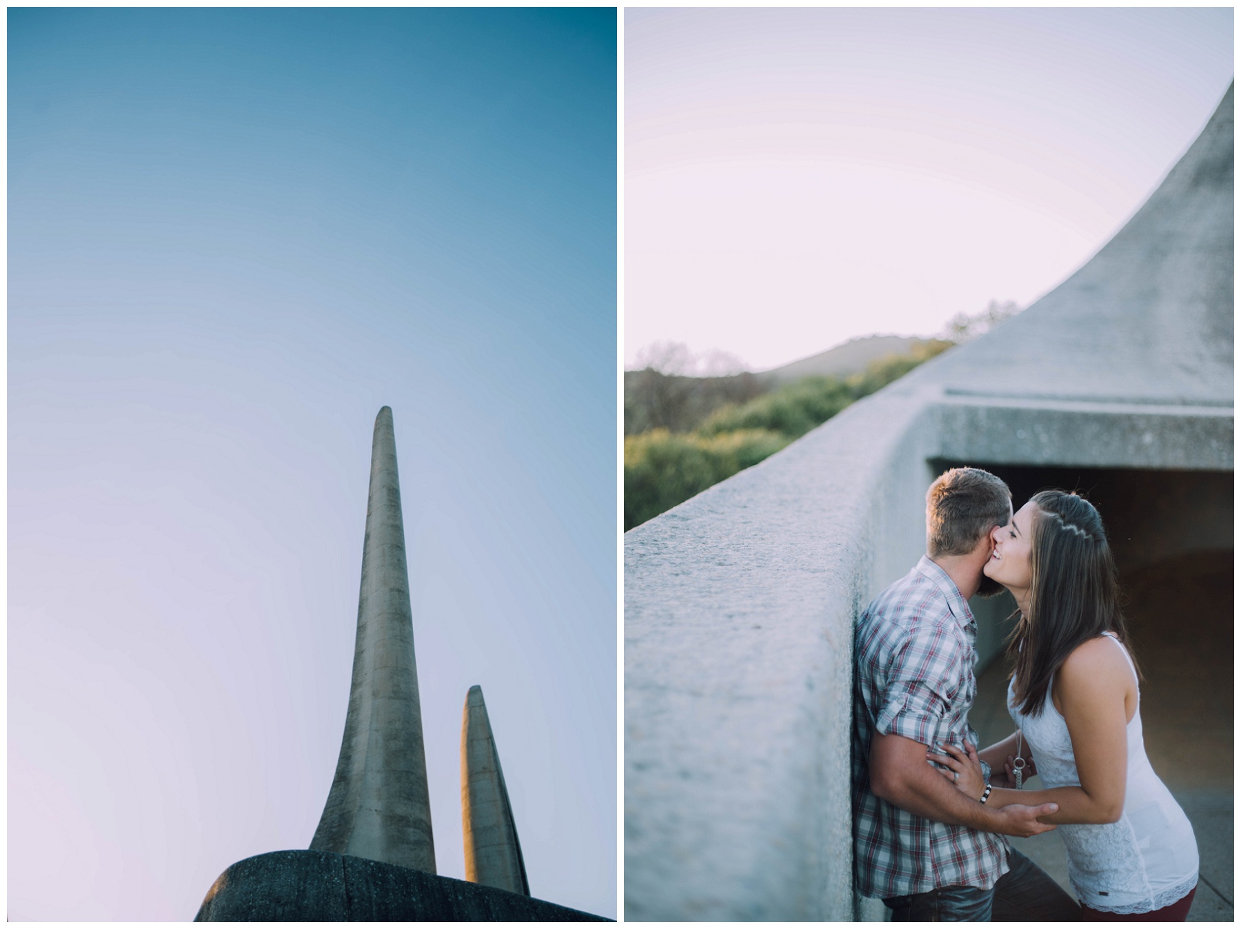 Ronel Kruger Cape Town Wedding and Lifestyle Photographer_0327.jpg