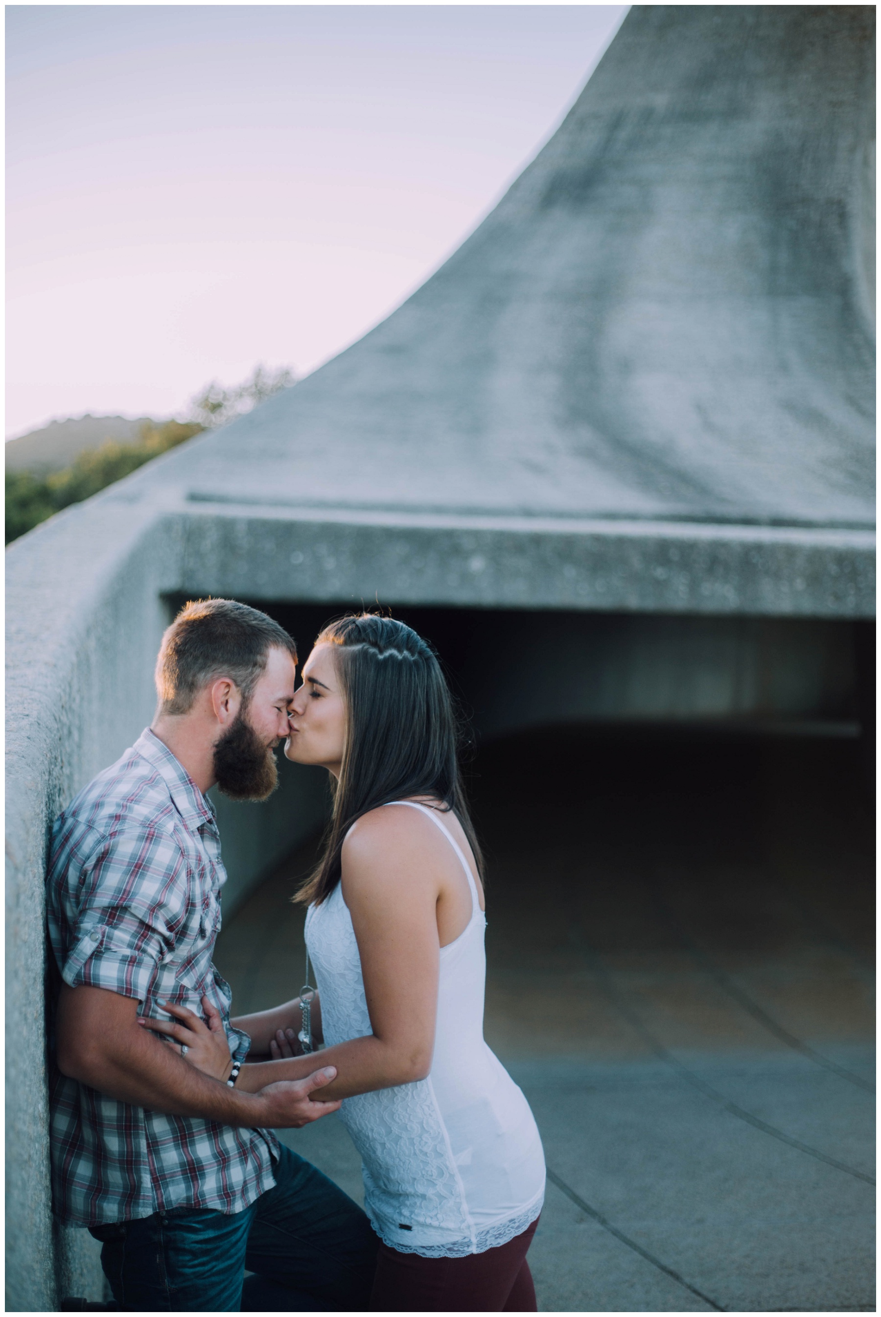 Ronel Kruger Cape Town Wedding and Lifestyle Photographer_0330.jpg