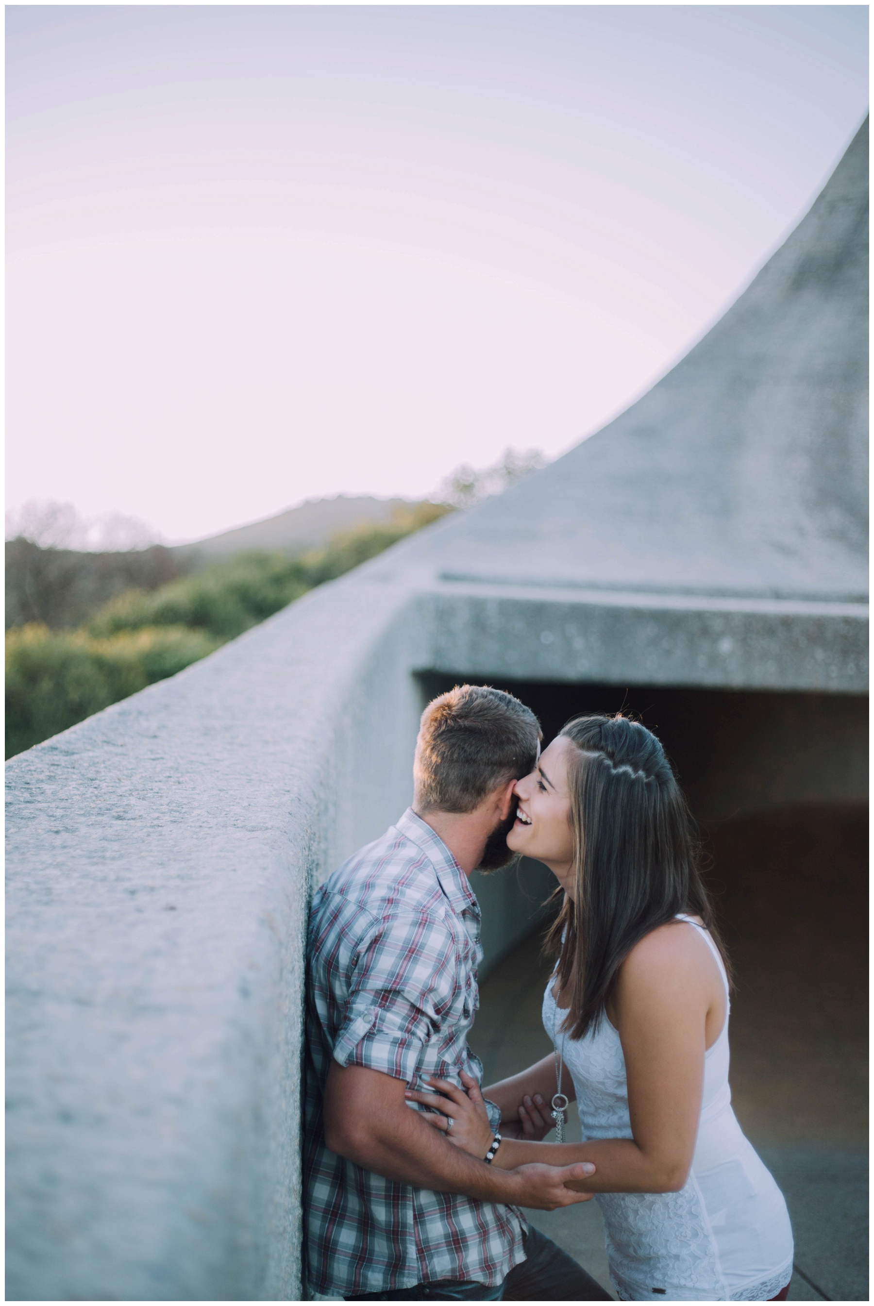 Ronel Kruger Cape Town Wedding and Lifestyle Photographer_0332.jpg