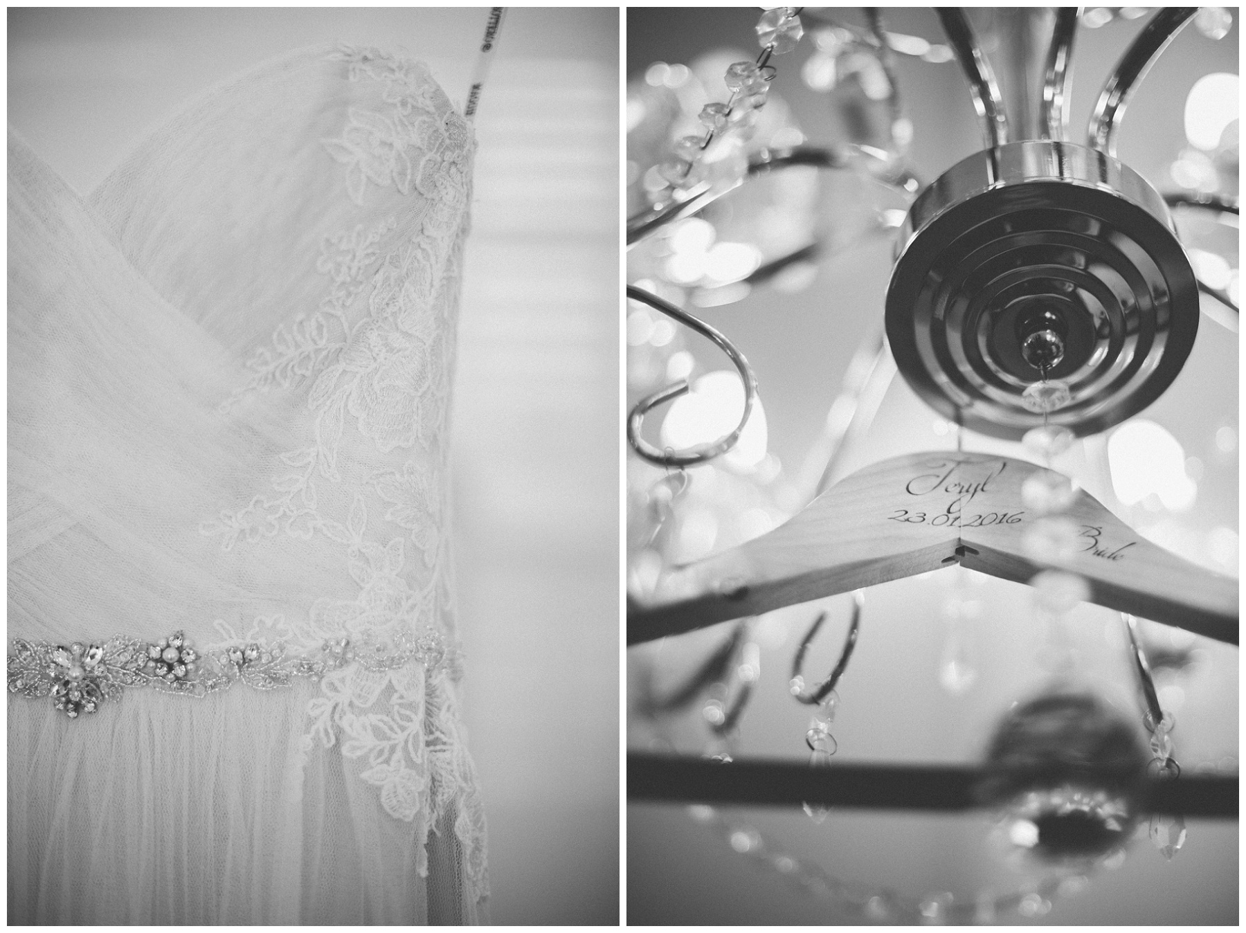 Ronel Kruger Cape Town Wedding and Lifestyle Photographer_1255.jpg