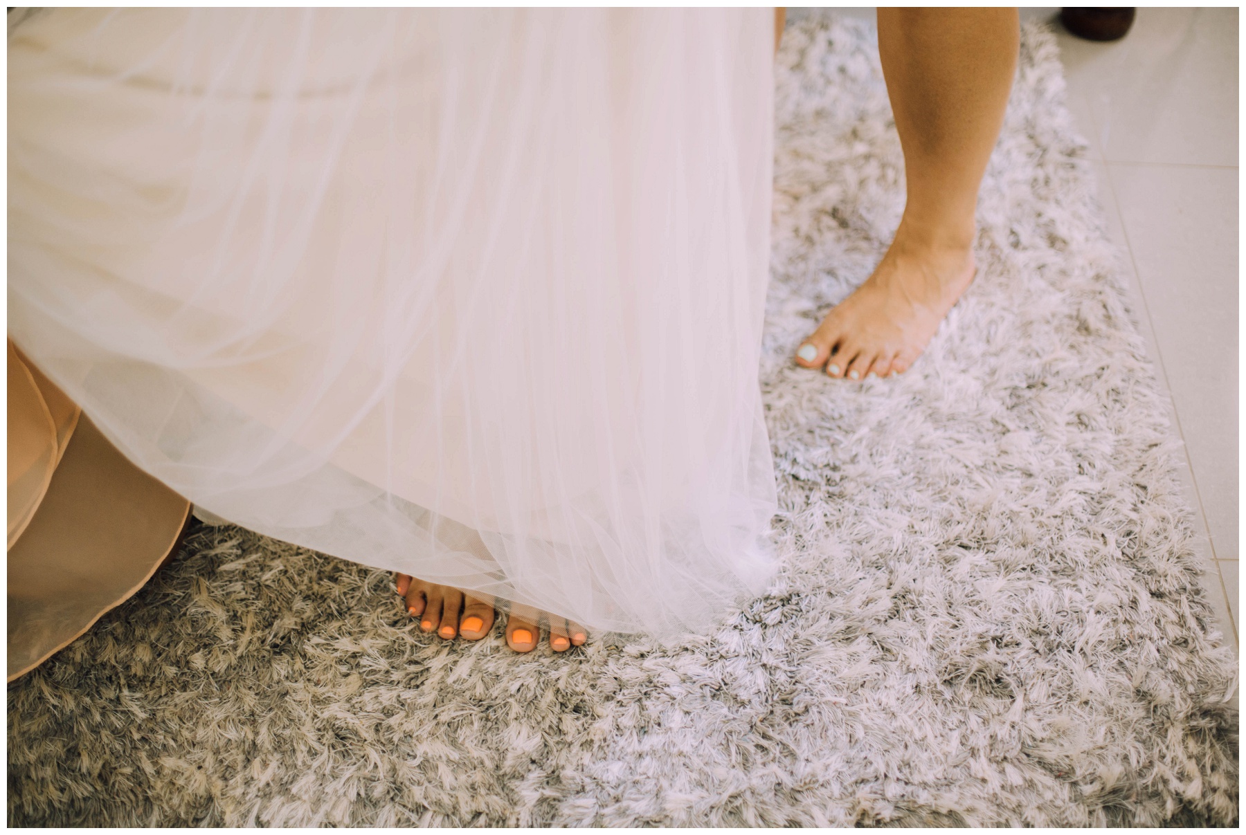 Ronel Kruger Cape Town Wedding and Lifestyle Photographer_1262.jpg
