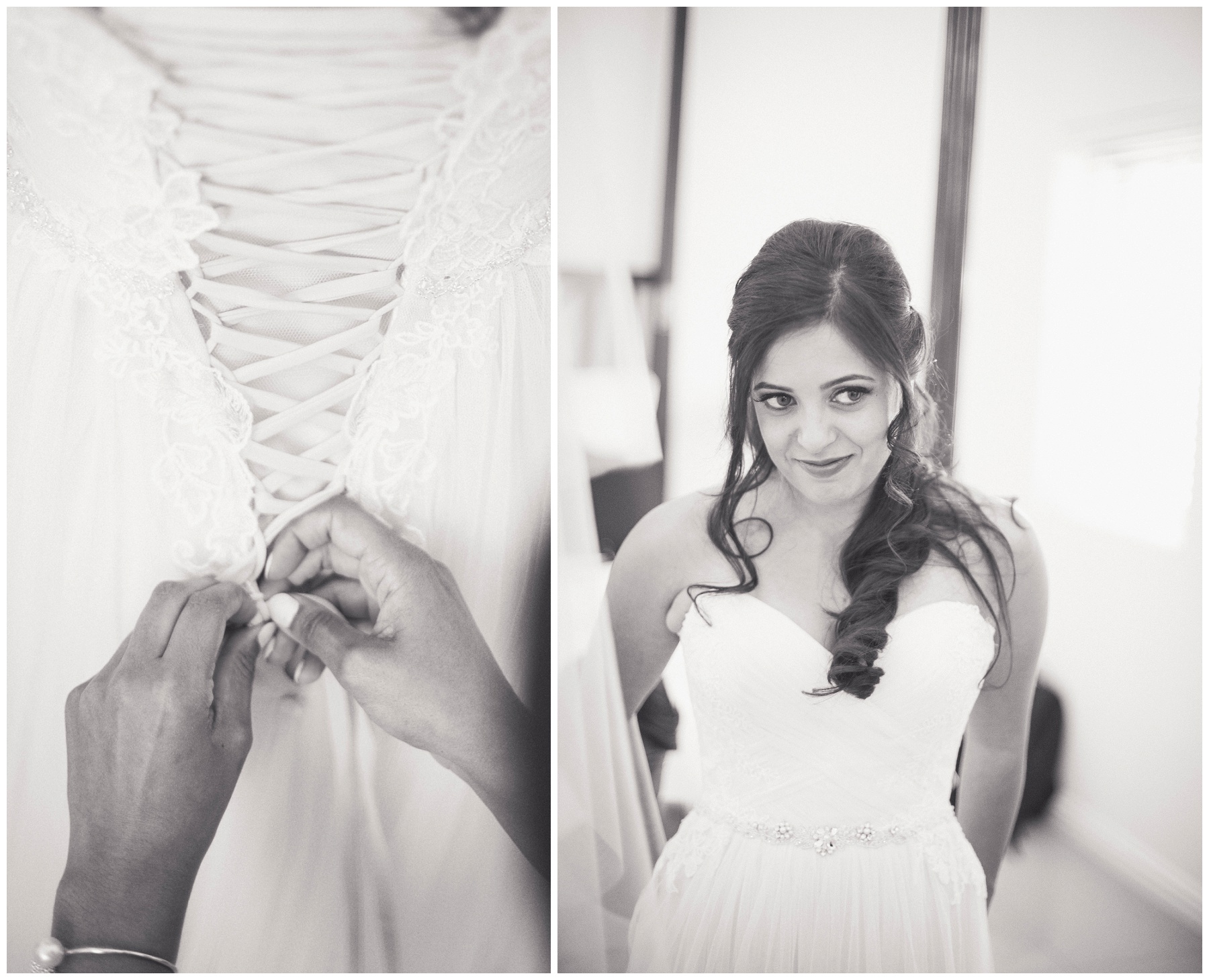 Ronel Kruger Cape Town Wedding and Lifestyle Photographer_1264.jpg