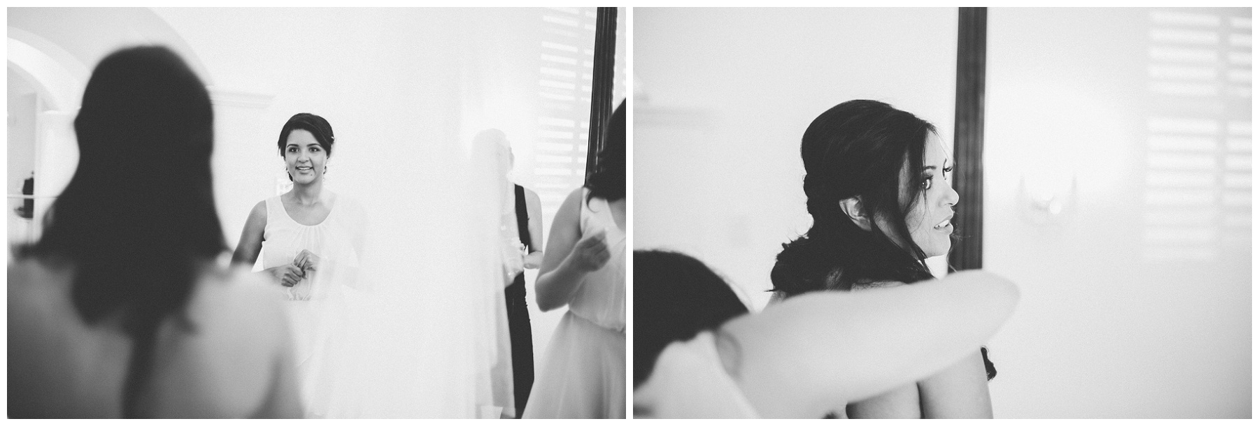 Ronel Kruger Cape Town Wedding and Lifestyle Photographer_1270.jpg