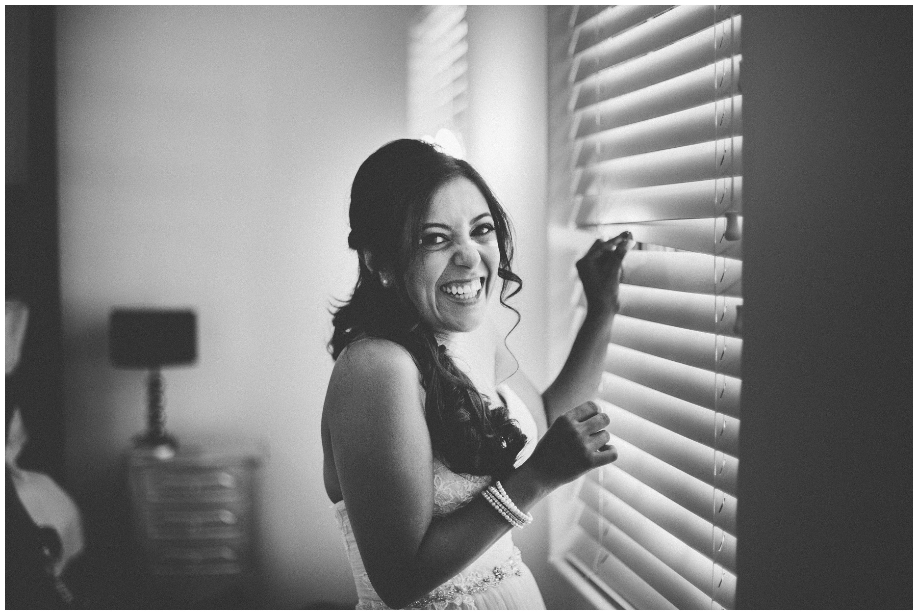 Ronel Kruger Cape Town Wedding and Lifestyle Photographer_1272.jpg