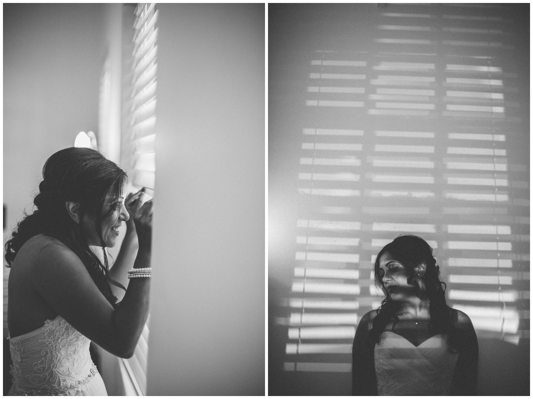 Ronel Kruger Cape Town Wedding and Lifestyle Photographer_1274.jpg