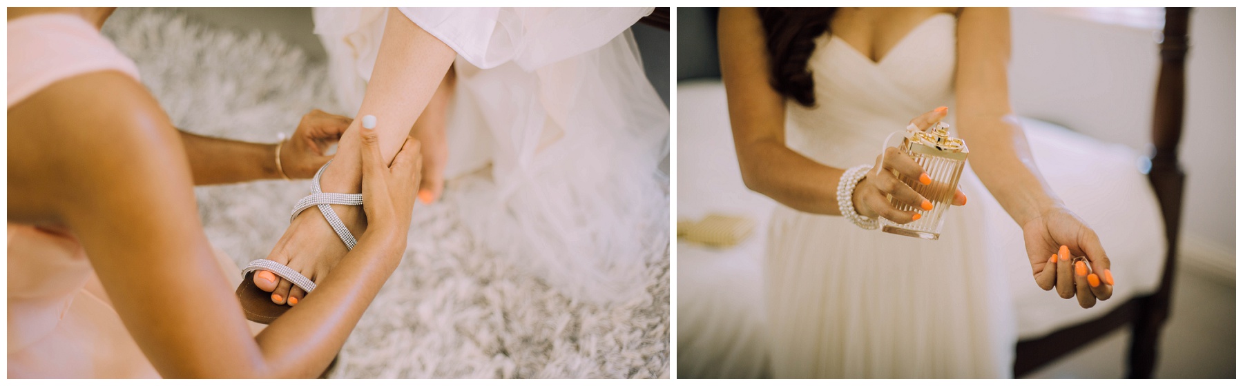 Ronel Kruger Cape Town Wedding and Lifestyle Photographer_1276.jpg