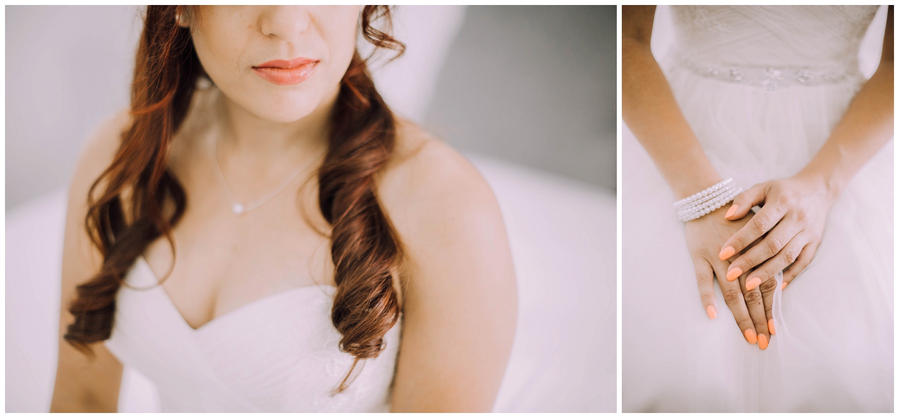 Ronel Kruger Cape Town Wedding and Lifestyle Photographer_1280.jpg