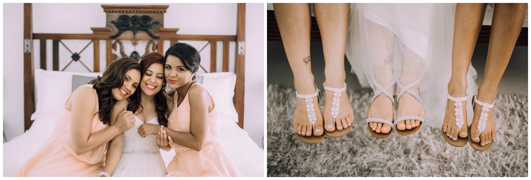 Ronel Kruger Cape Town Wedding and Lifestyle Photographer_1283.jpg