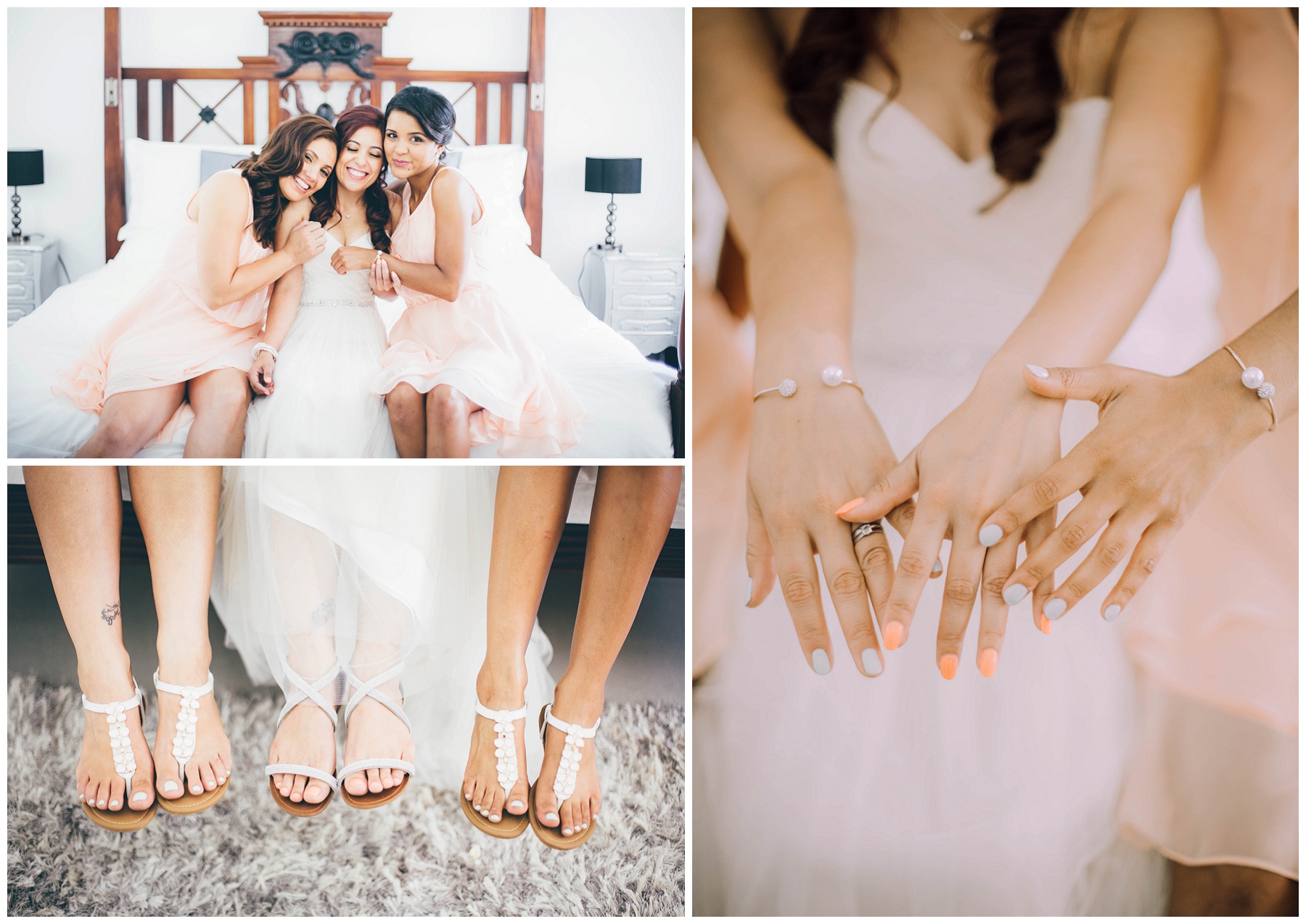 Ronel Kruger Cape Town Wedding and Lifestyle Photographer_1284.jpg