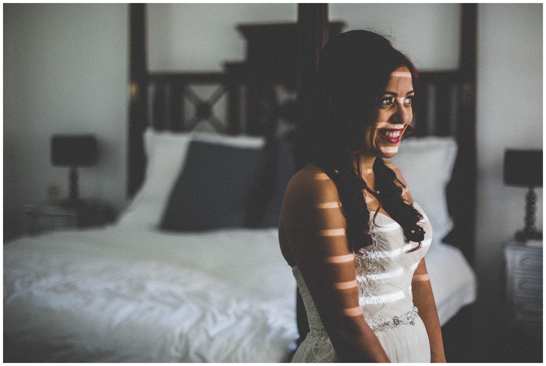 Ronel Kruger Cape Town Wedding and Lifestyle Photographer_1285.jpg