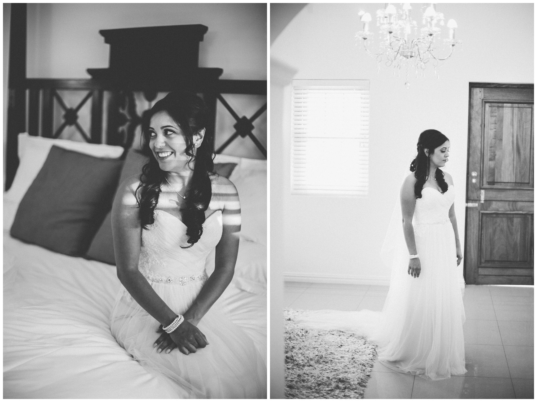 Ronel Kruger Cape Town Wedding and Lifestyle Photographer_1286.jpg