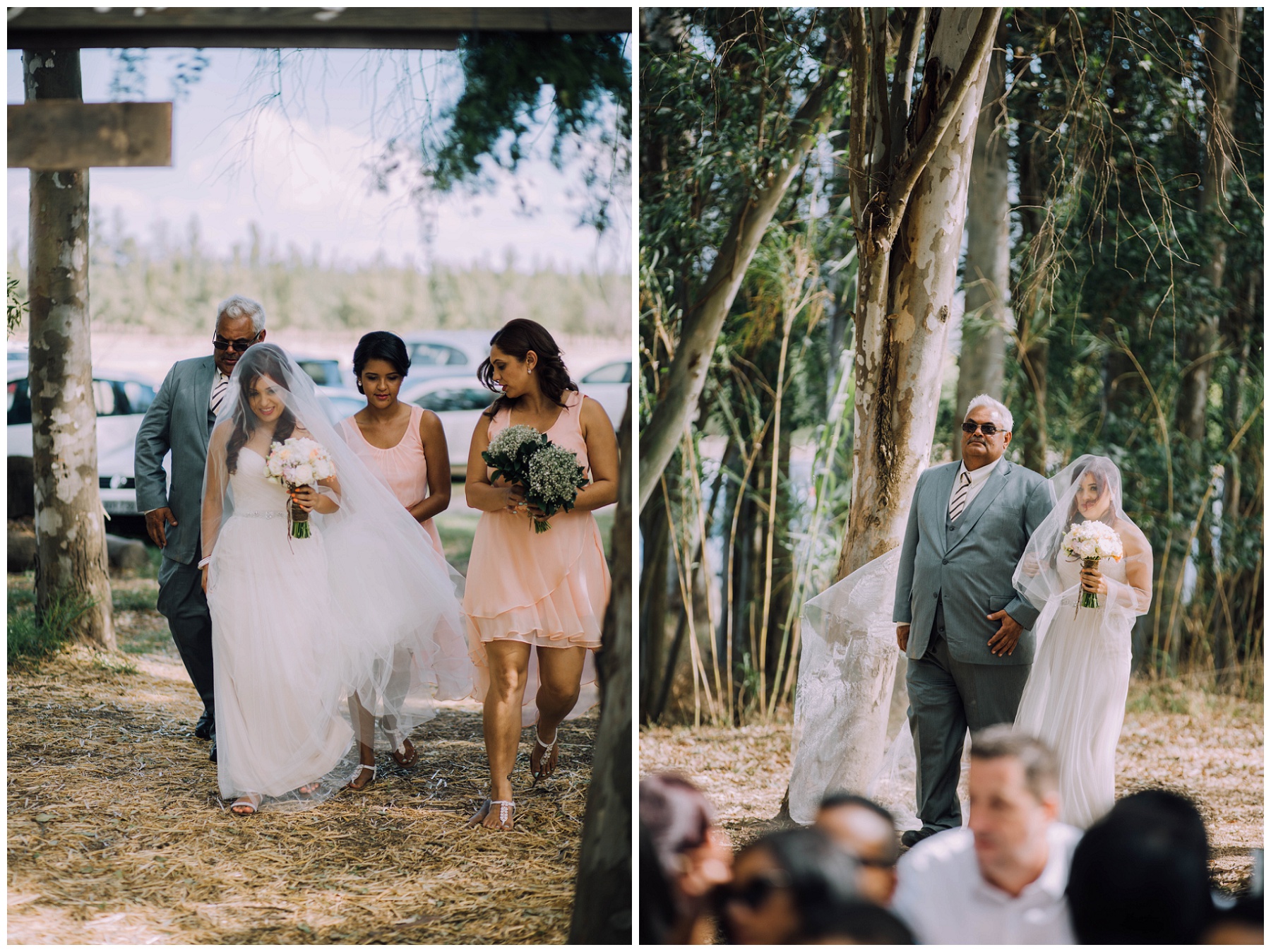 Ronel Kruger Cape Town Wedding and Lifestyle Photographer_1297.jpg