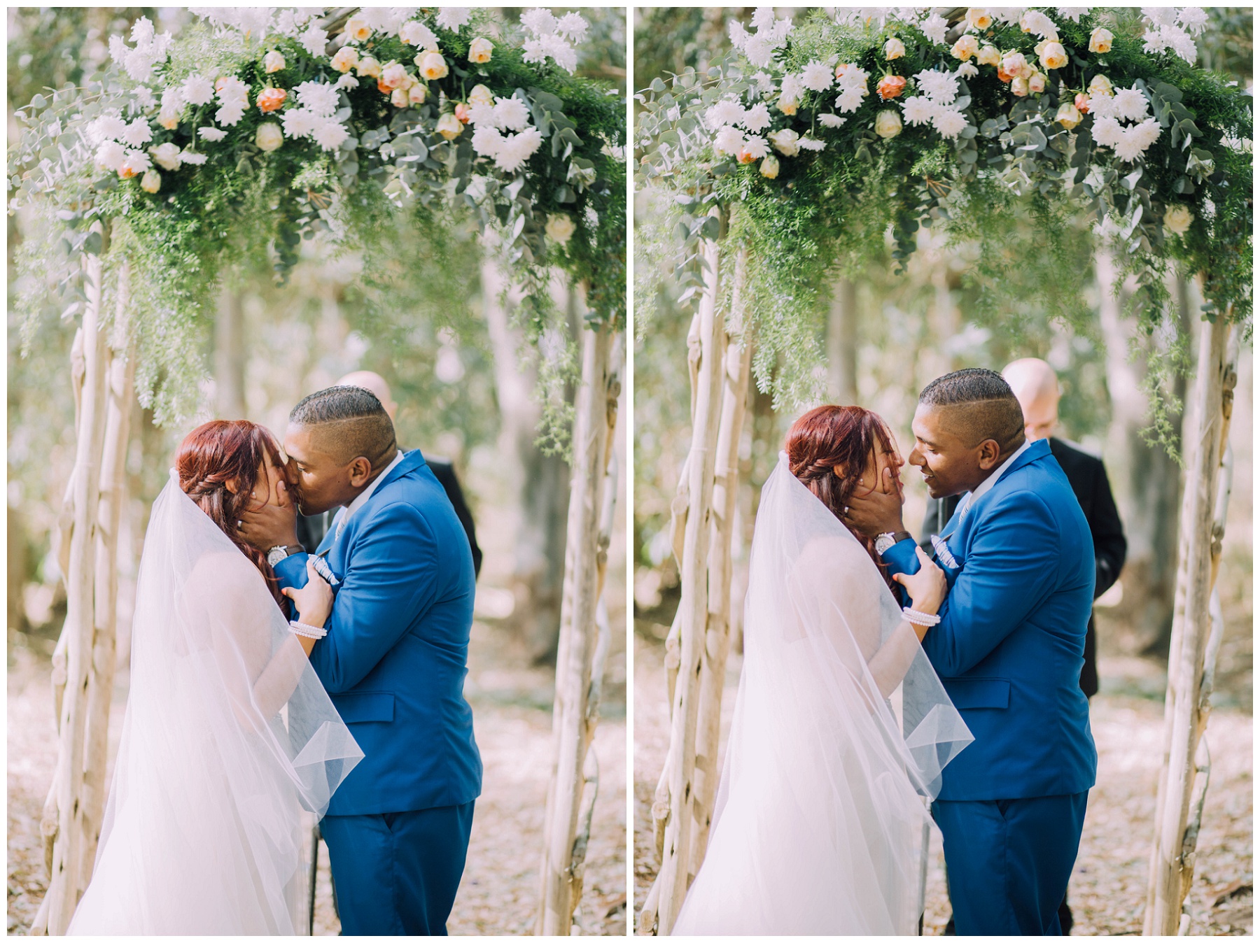 Ronel Kruger Cape Town Wedding and Lifestyle Photographer_1307.jpg