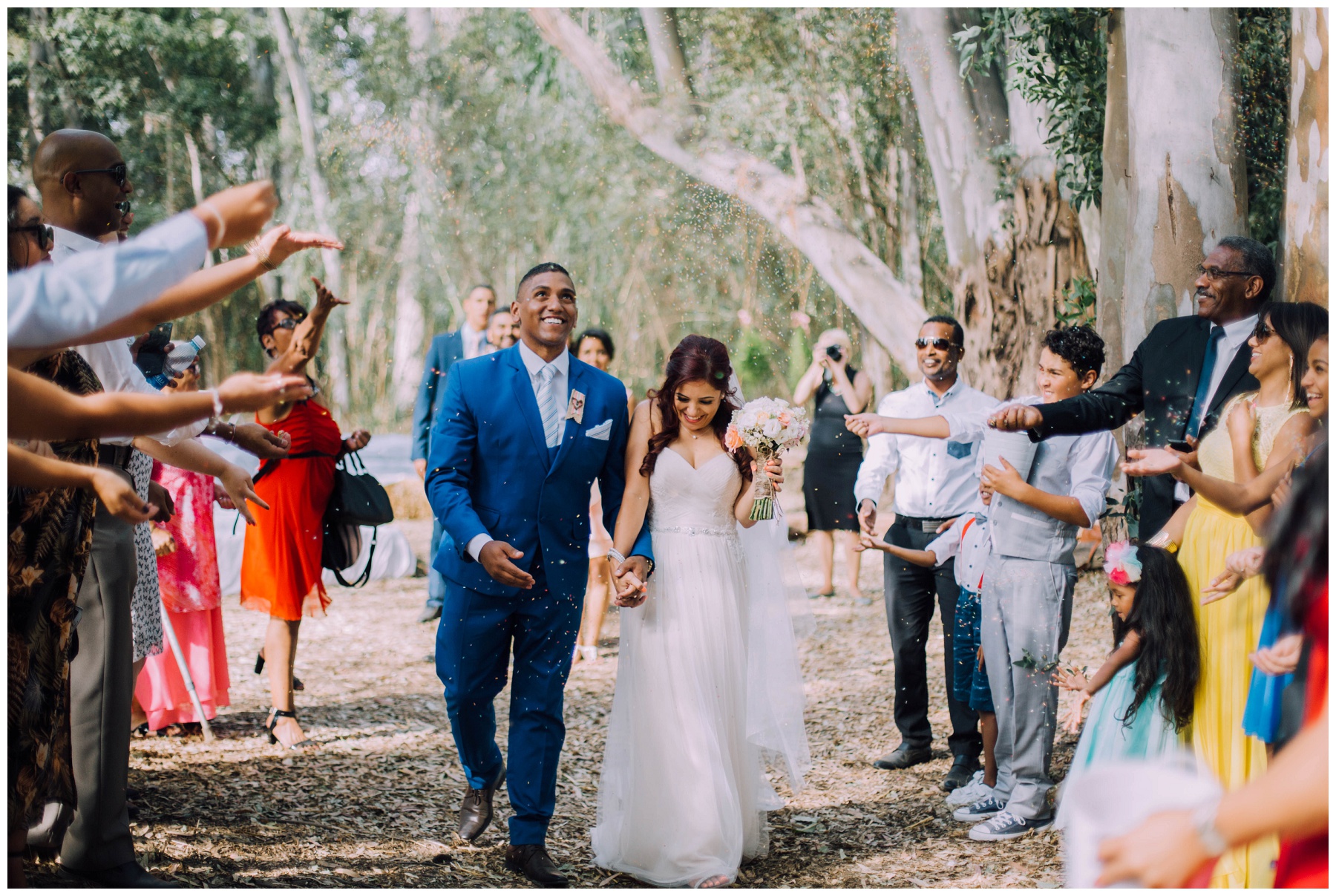 Ronel Kruger Cape Town Wedding and Lifestyle Photographer_1310.jpg