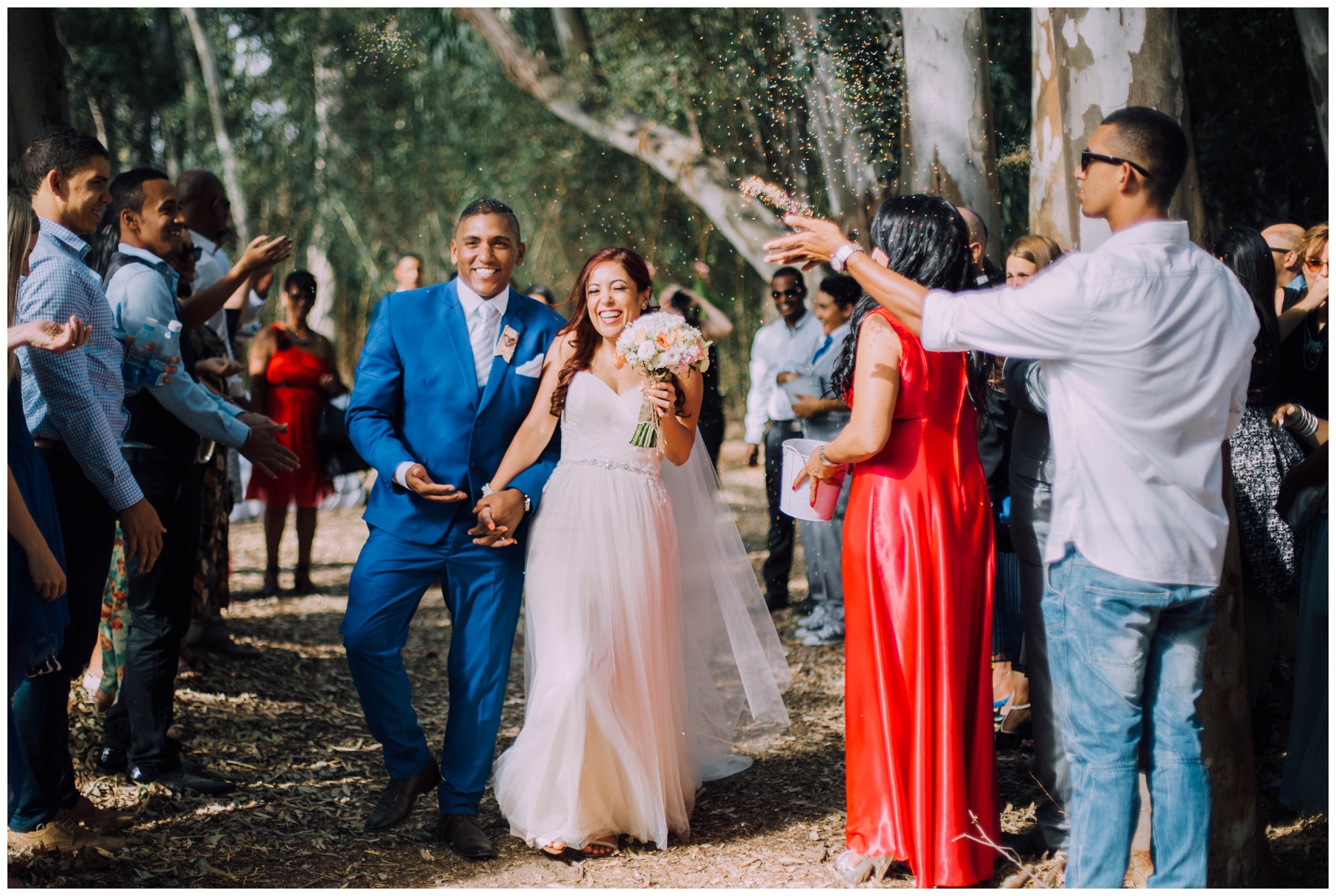 Ronel Kruger Cape Town Wedding and Lifestyle Photographer_1313.jpg