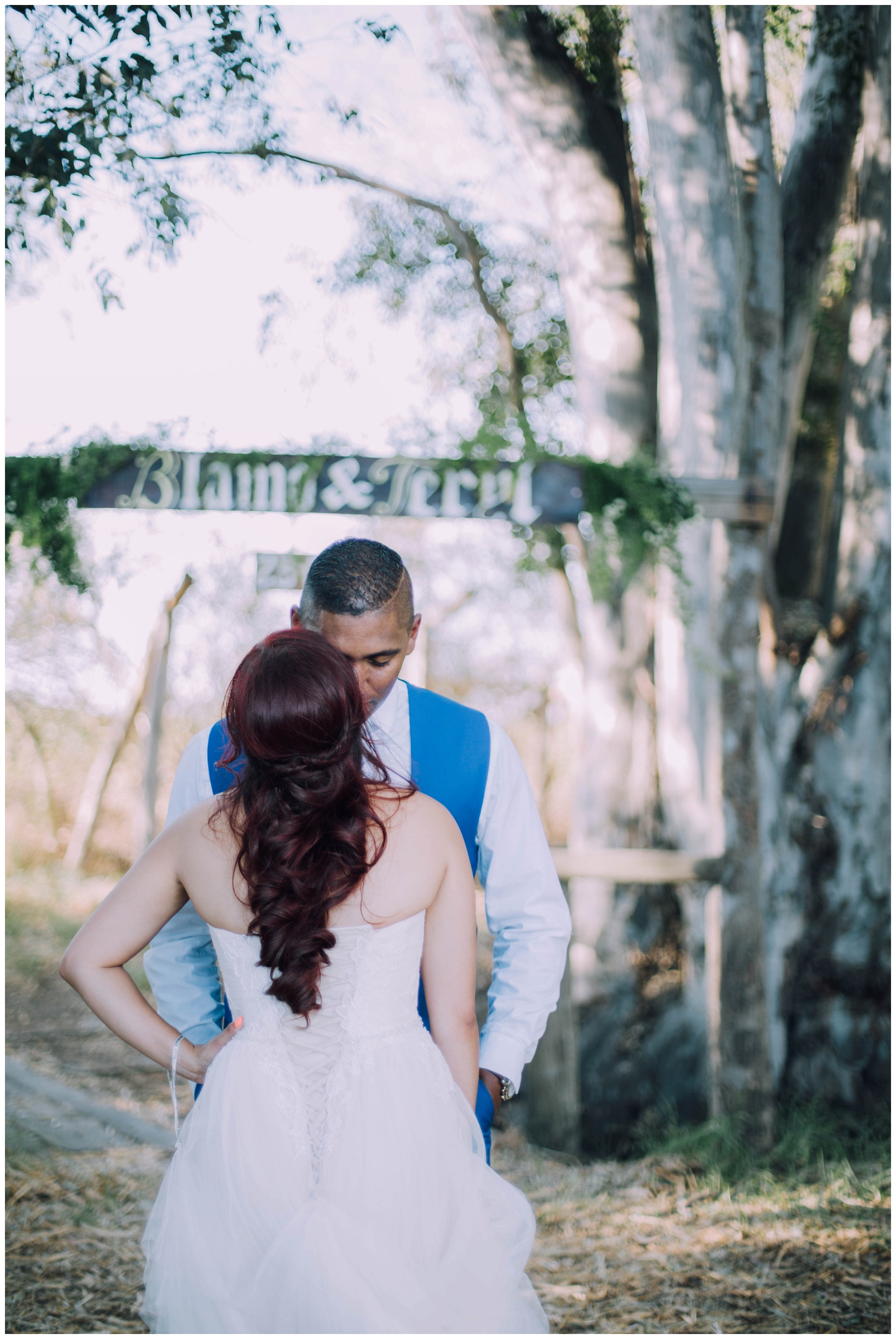 Ronel Kruger Cape Town Wedding and Lifestyle Photographer_1323.jpg