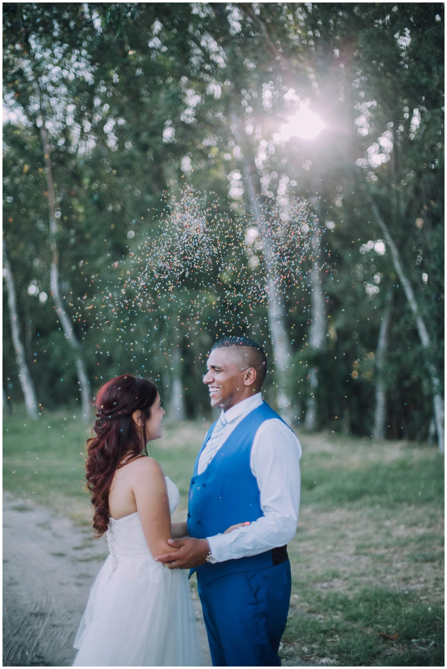 Ronel Kruger Cape Town Wedding and Lifestyle Photographer_1332.jpg