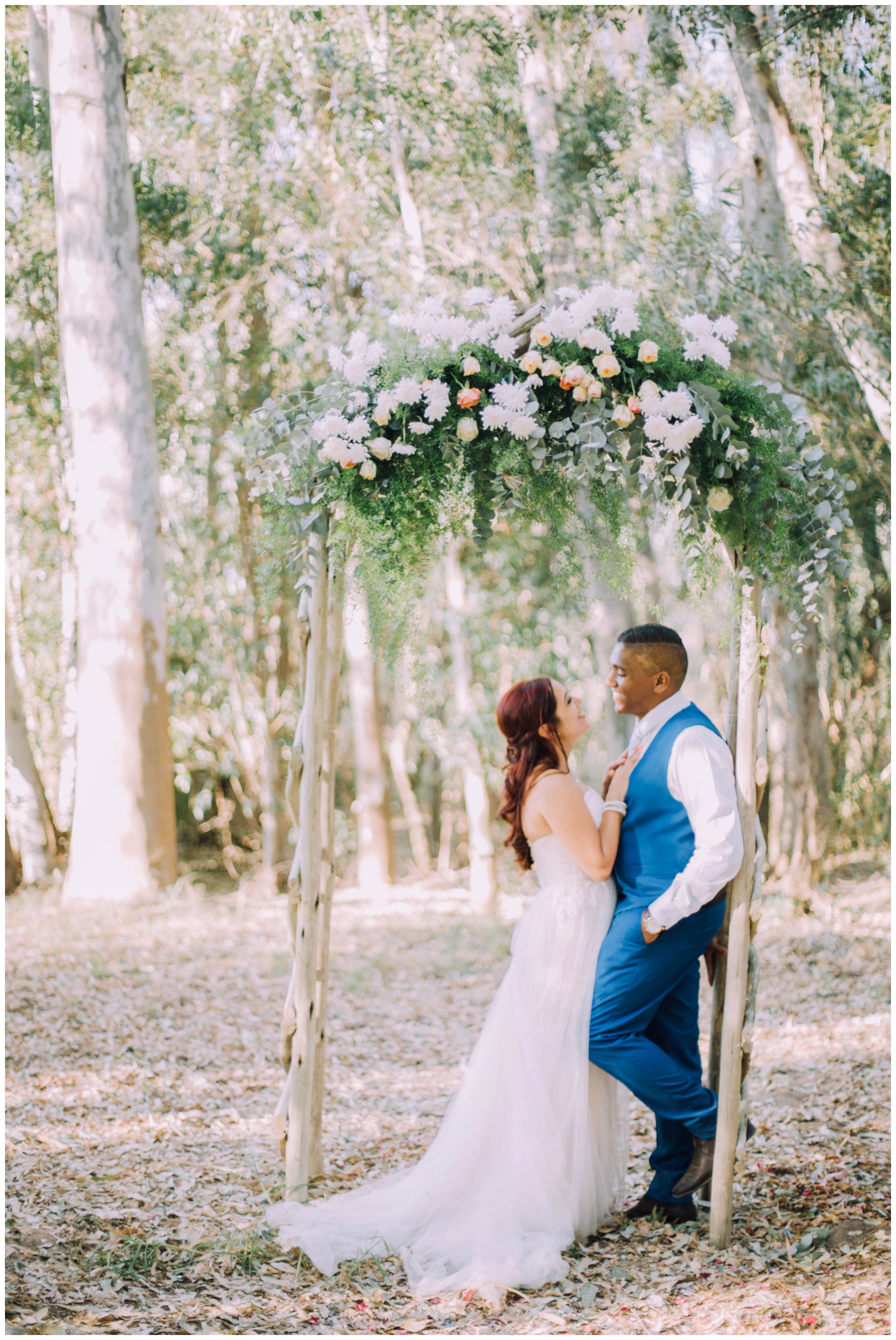 Ronel Kruger Cape Town Wedding and Lifestyle Photographer_1337.jpg