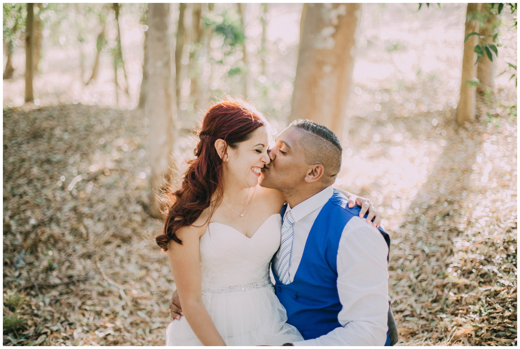 Ronel Kruger Cape Town Wedding and Lifestyle Photographer_1341.jpg