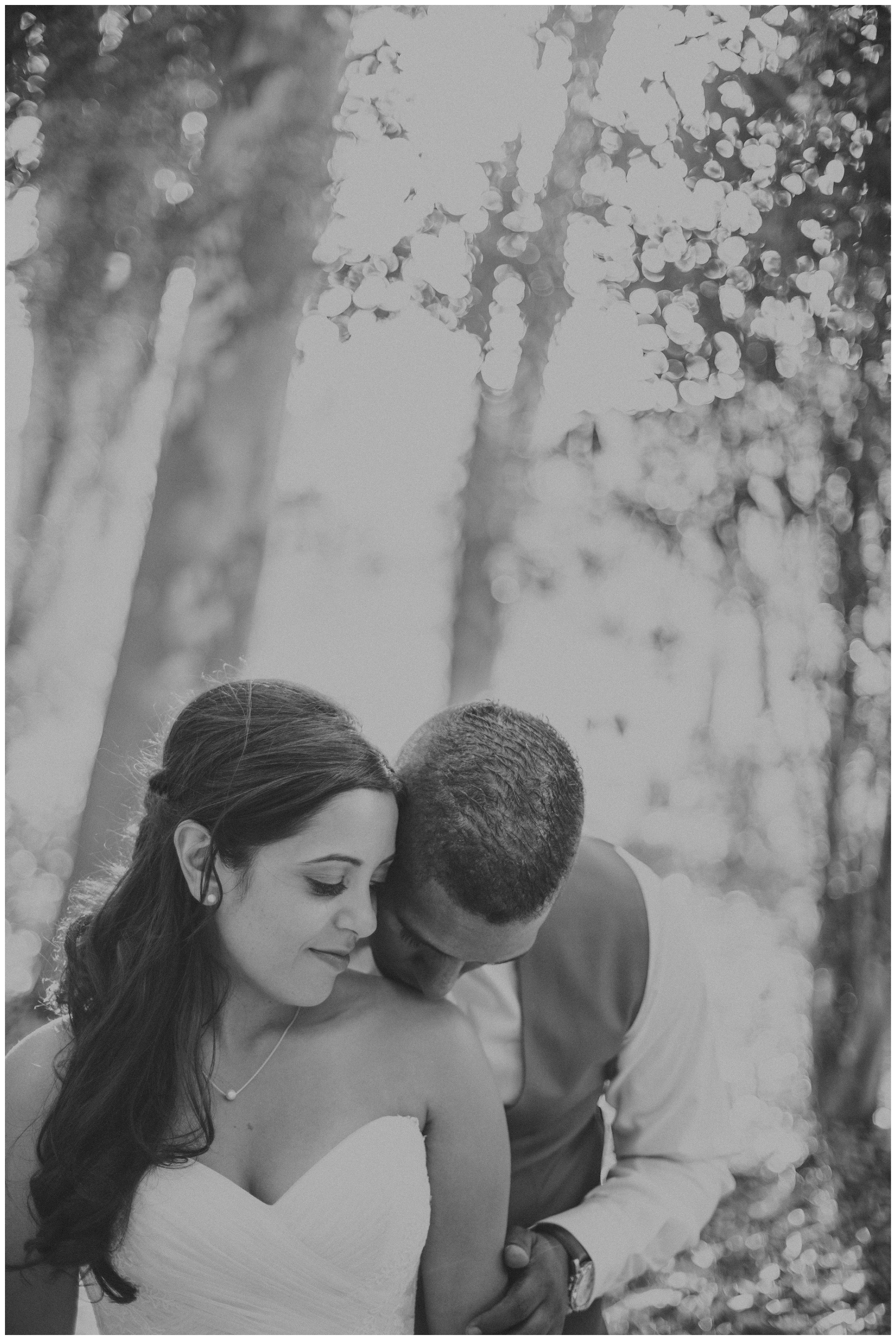Ronel Kruger Cape Town Wedding and Lifestyle Photographer_1342.jpg