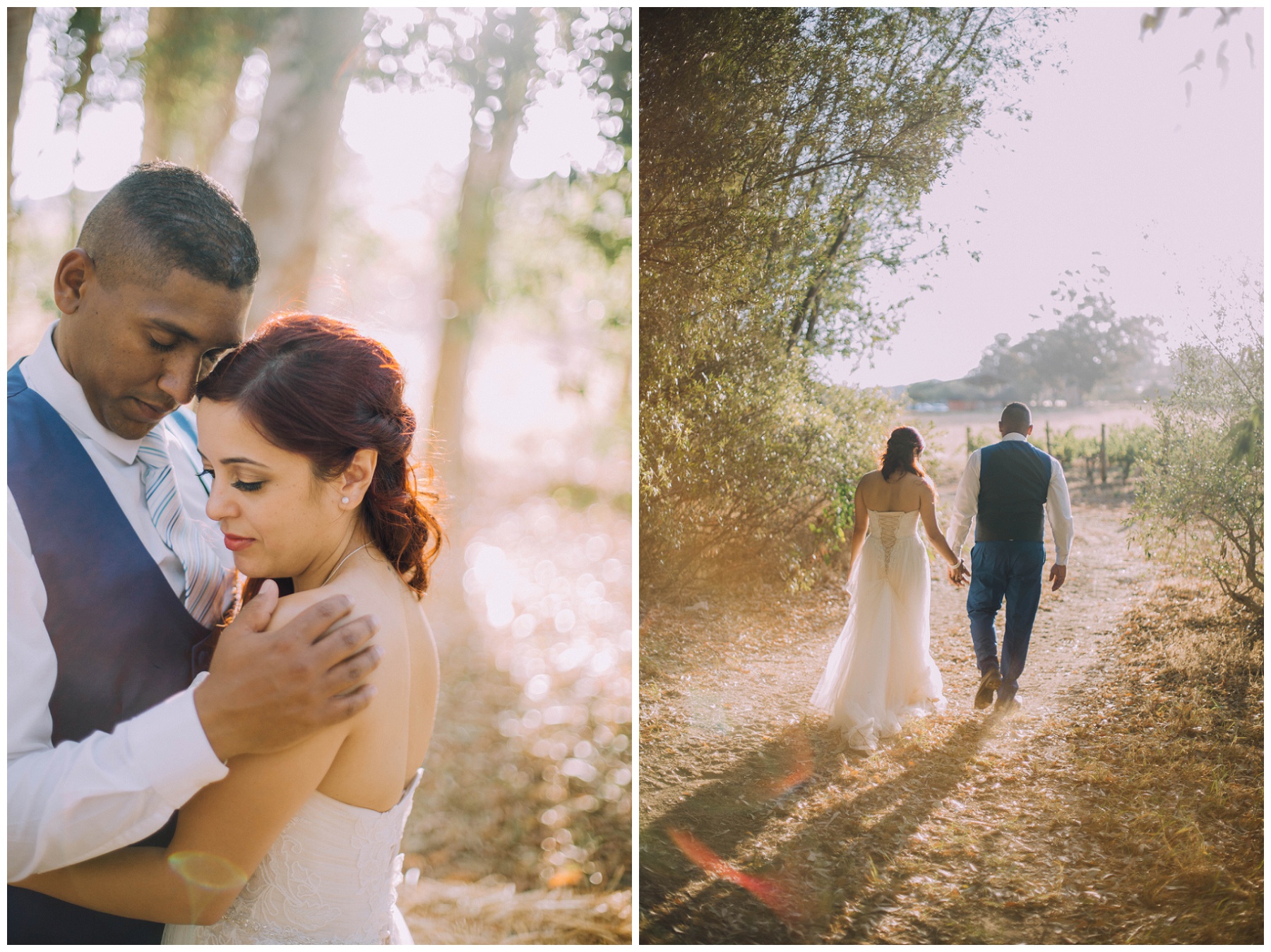 Ronel Kruger Cape Town Wedding and Lifestyle Photographer_1344.jpg