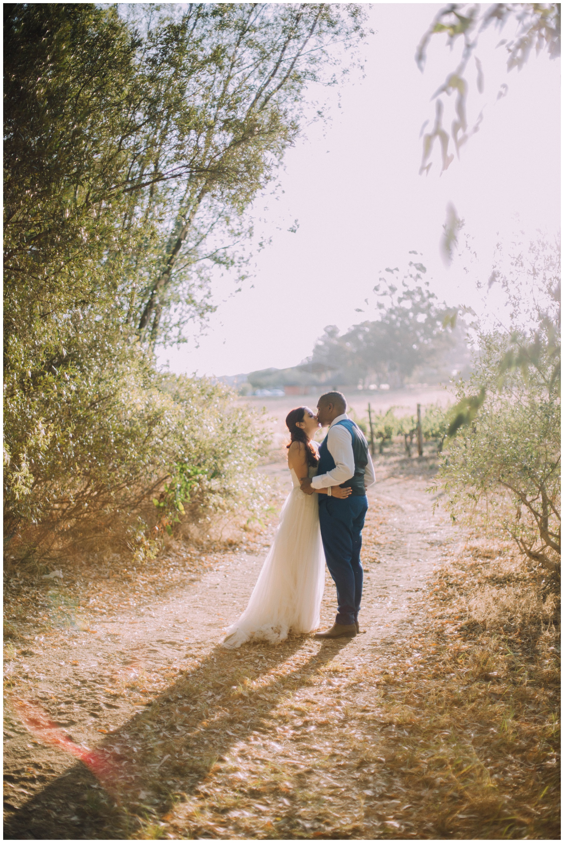 Ronel Kruger Cape Town Wedding and Lifestyle Photographer_1345.jpg