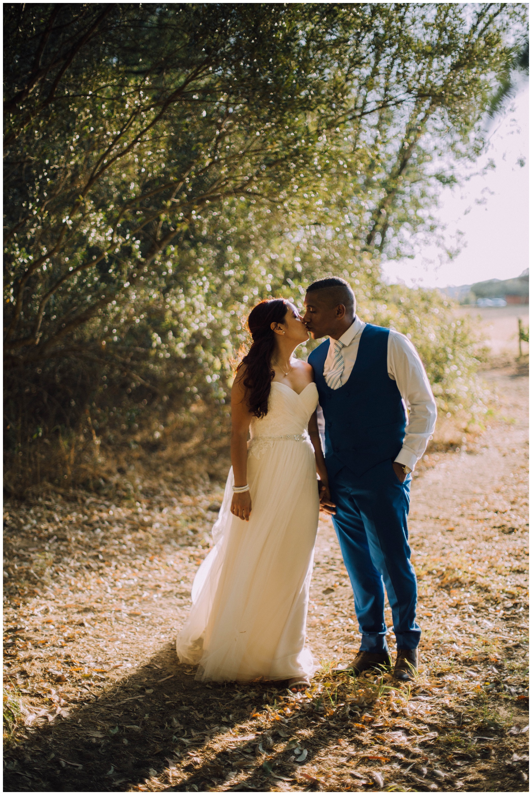 Ronel Kruger Cape Town Wedding and Lifestyle Photographer_1346.jpg