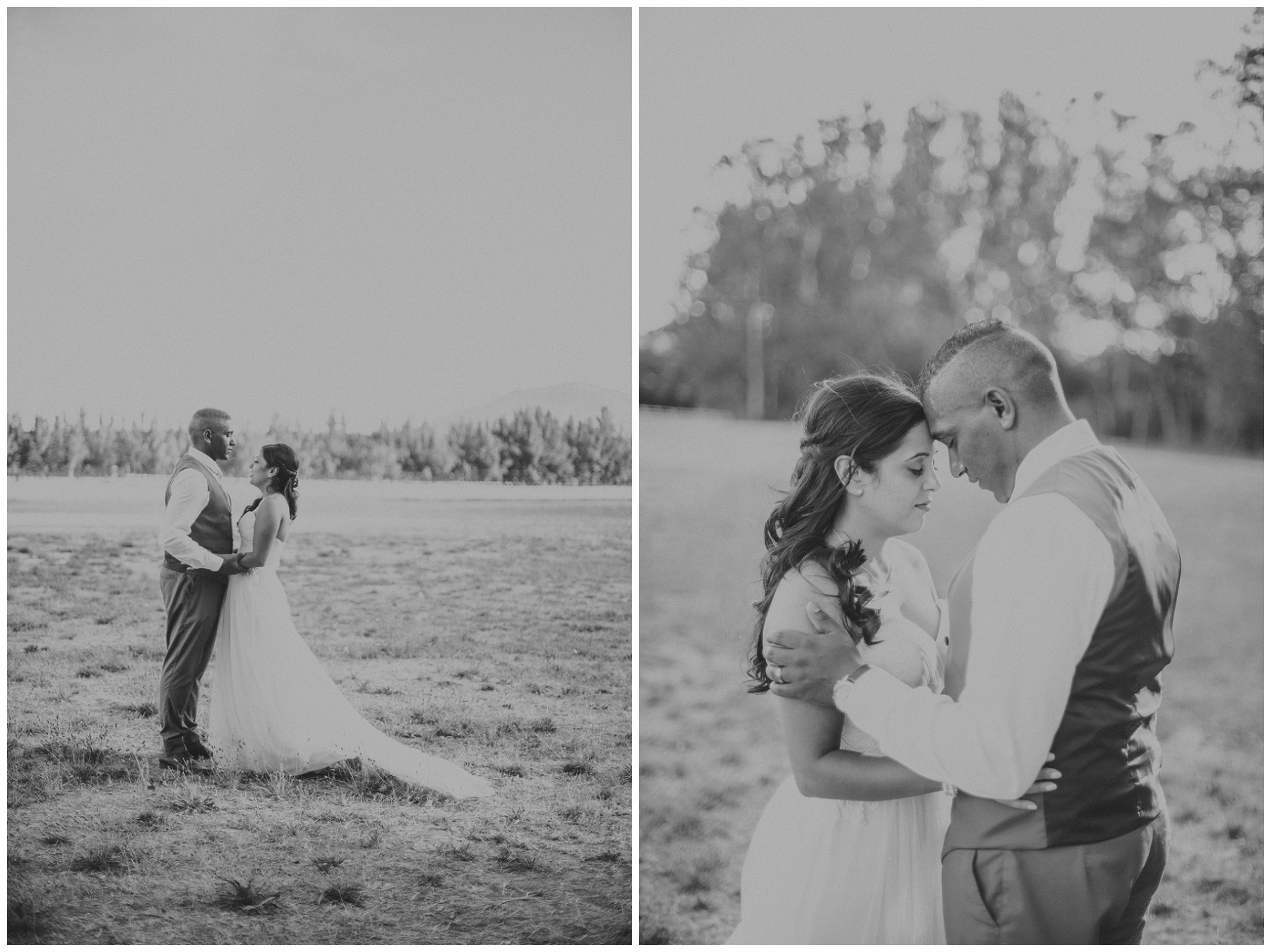 Ronel Kruger Cape Town Wedding and Lifestyle Photographer_1350.jpg