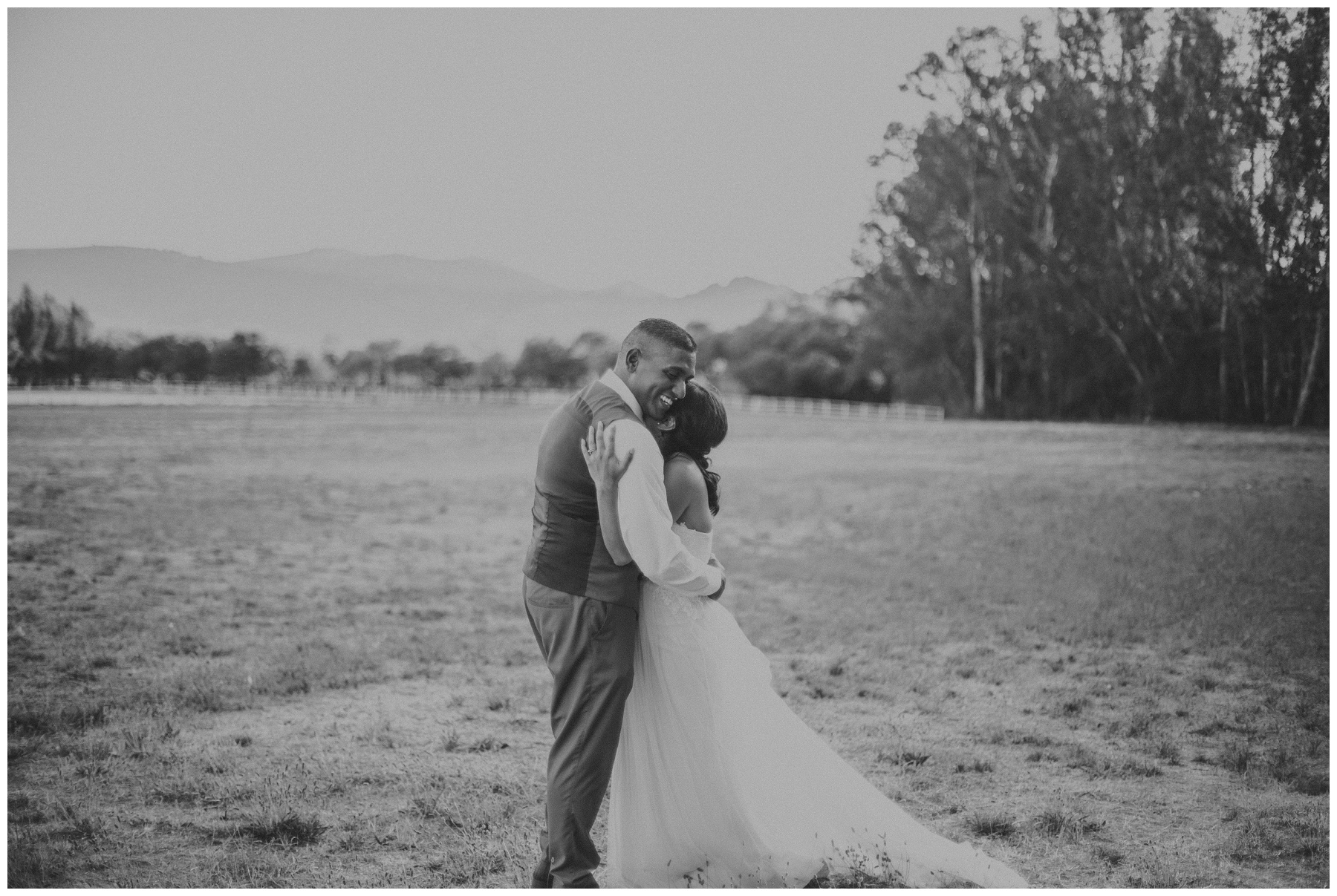 Ronel Kruger Cape Town Wedding and Lifestyle Photographer_1351.jpg