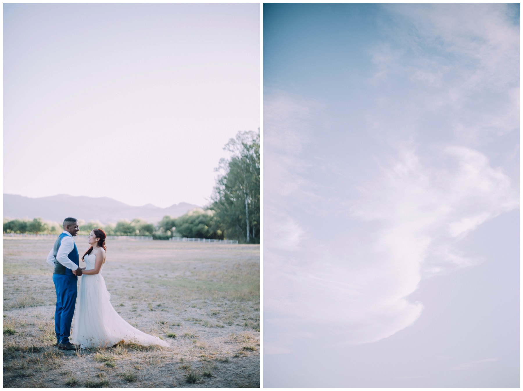 Ronel Kruger Cape Town Wedding and Lifestyle Photographer_1352.jpg
