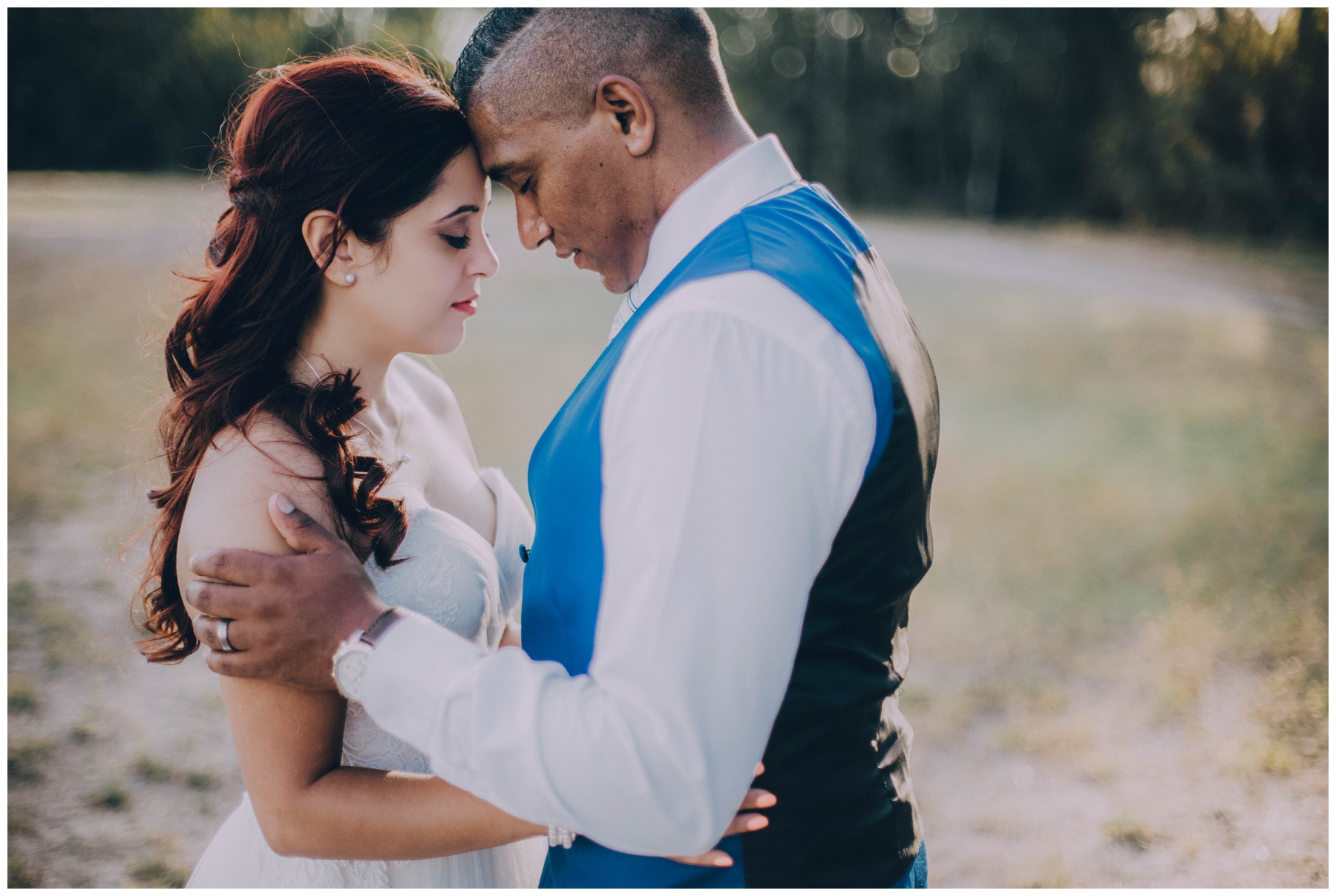 Ronel Kruger Cape Town Wedding and Lifestyle Photographer_1353.jpg