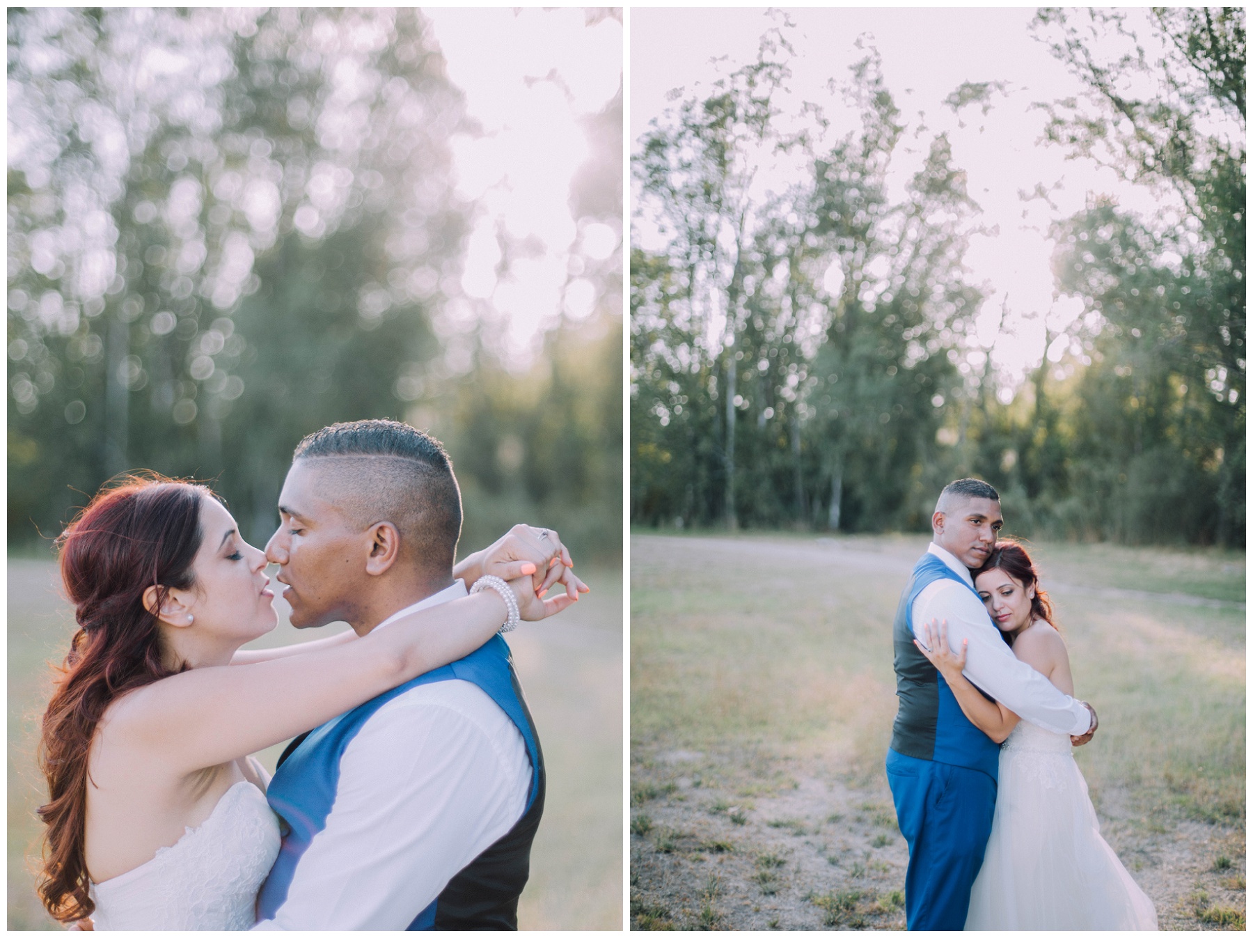 Ronel Kruger Cape Town Wedding and Lifestyle Photographer_1356.jpg