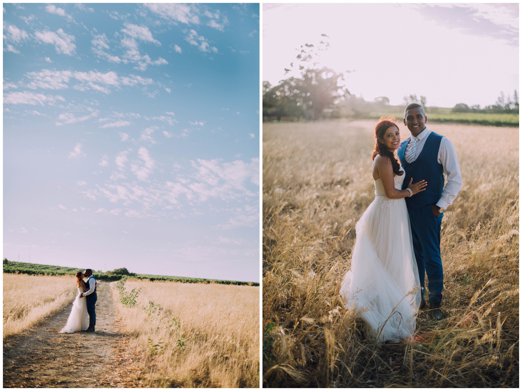 Ronel Kruger Cape Town Wedding and Lifestyle Photographer_1359.jpg