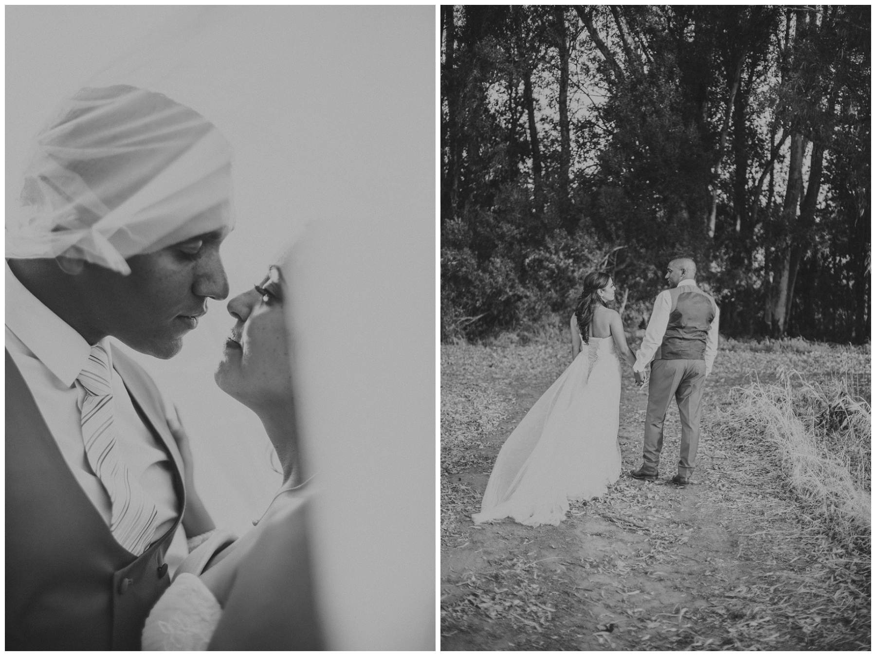 Ronel Kruger Cape Town Wedding and Lifestyle Photographer_1363.jpg