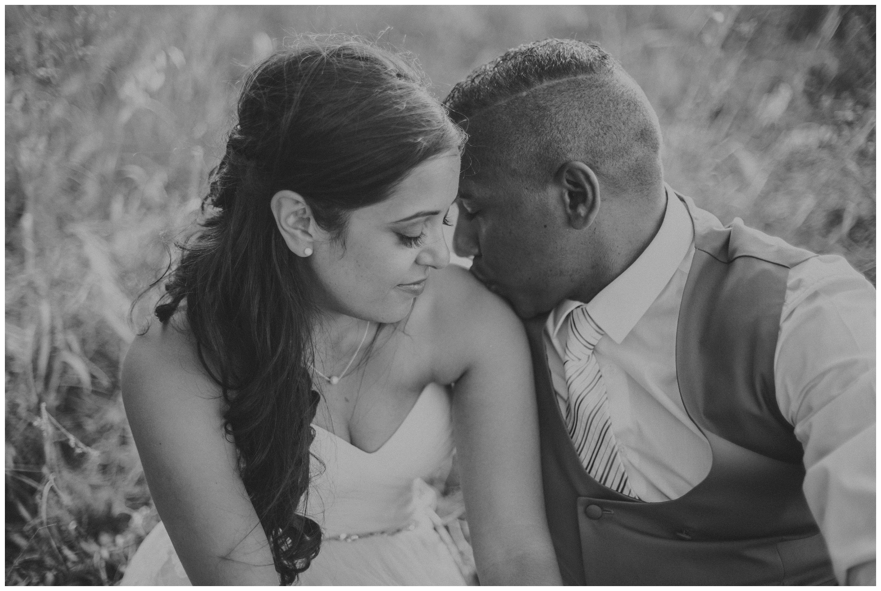 Ronel Kruger Cape Town Wedding and Lifestyle Photographer_1362.jpg