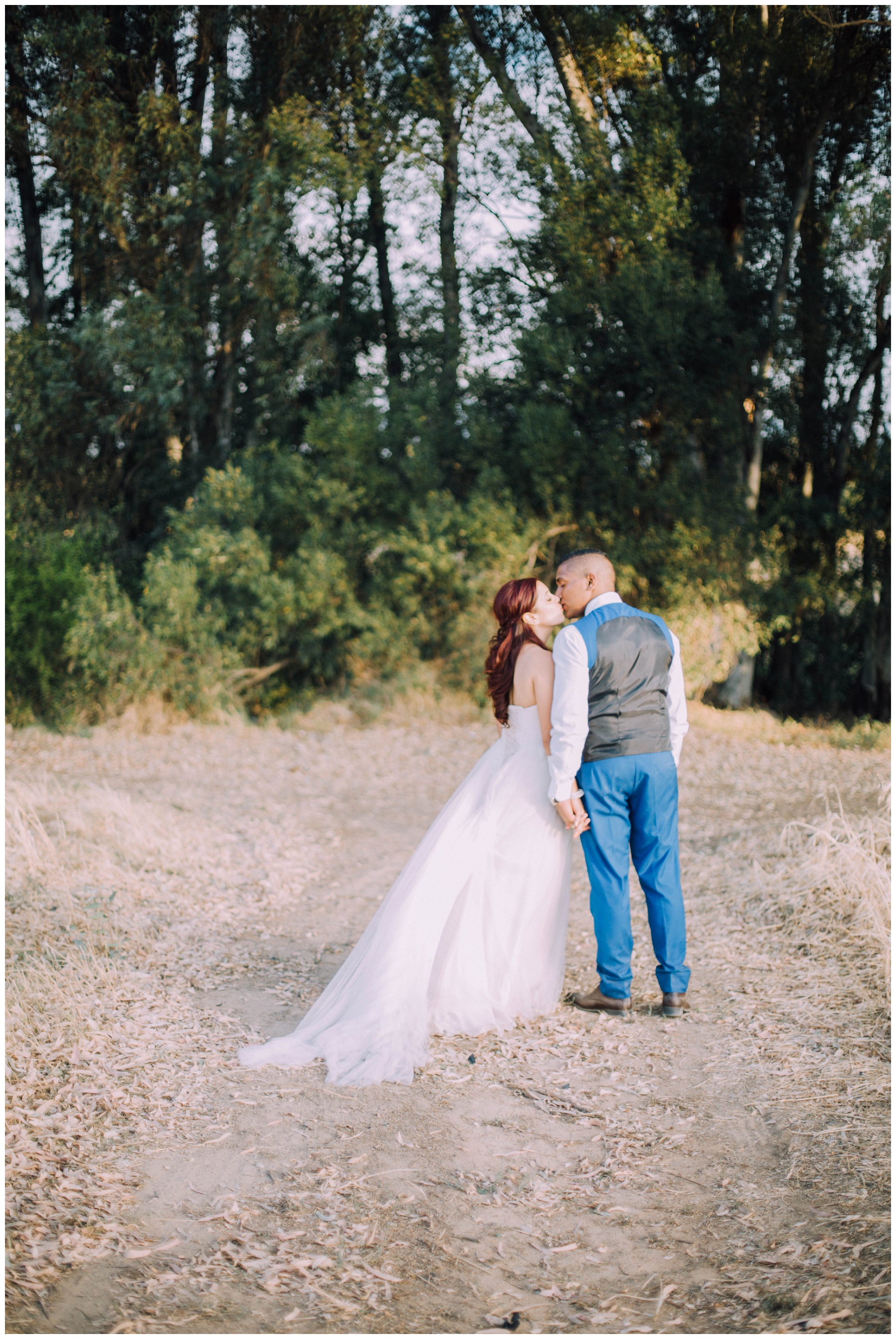 Ronel Kruger Cape Town Wedding and Lifestyle Photographer_1364.jpg