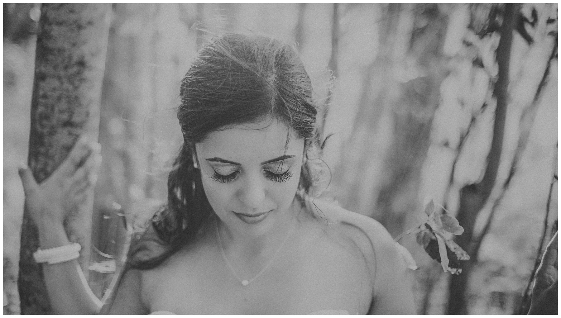 Ronel Kruger Cape Town Wedding and Lifestyle Photographer_1368.jpg