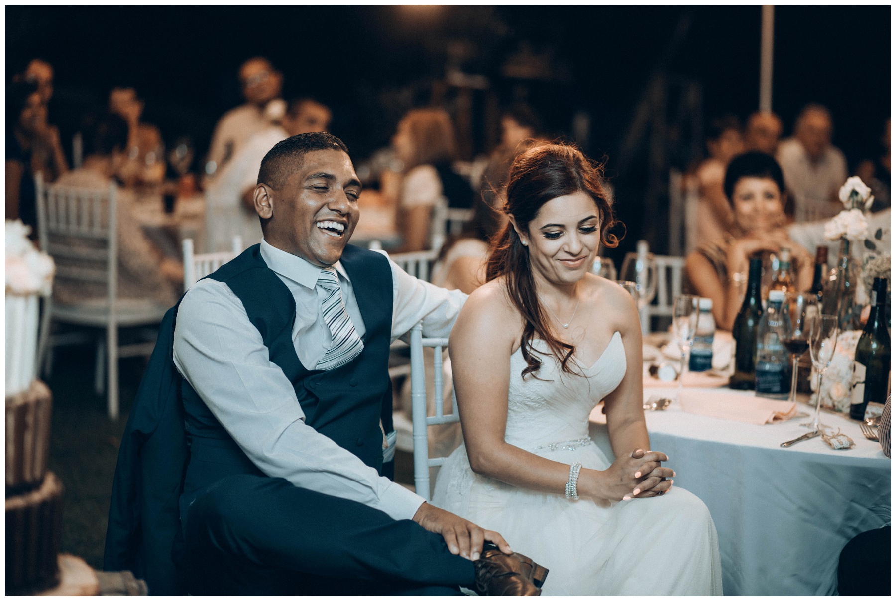 Ronel Kruger Cape Town Wedding and Lifestyle Photographer_1385.jpg
