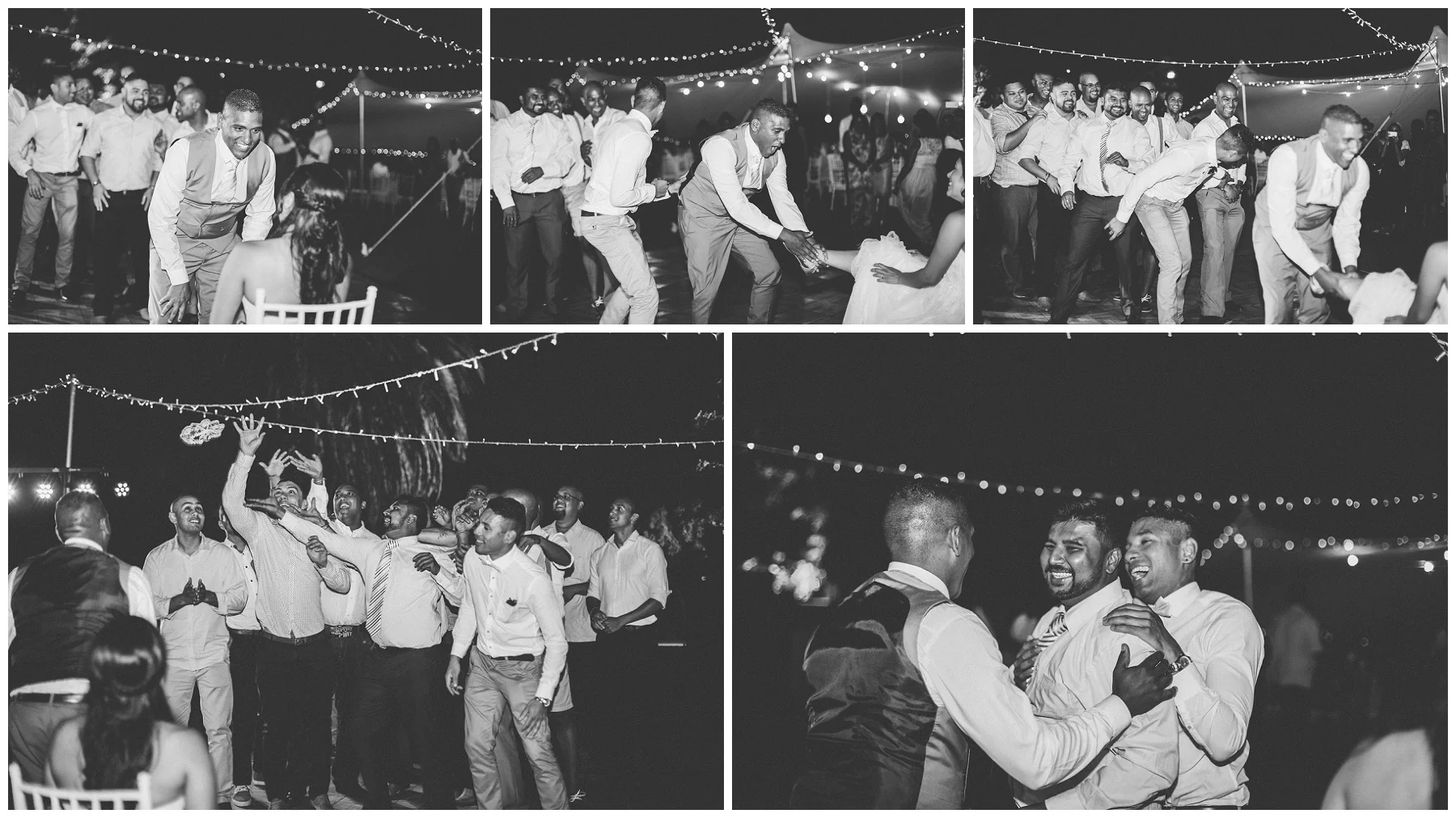 Ronel Kruger Cape Town Wedding and Lifestyle Photographer_1401.jpg
