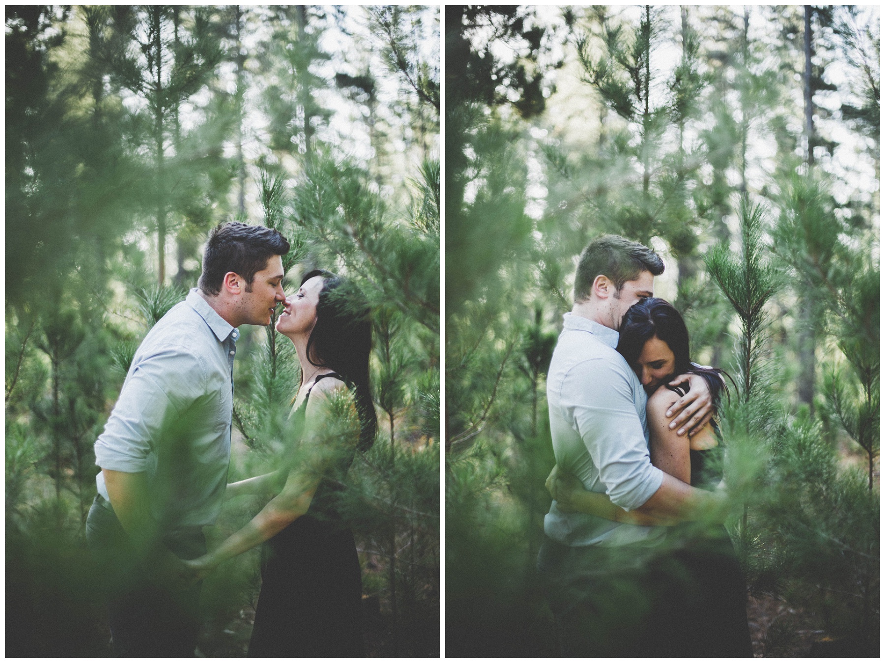 Ronel Kruger Cape Town Wedding and Lifestyle Photographer_1492.jpg