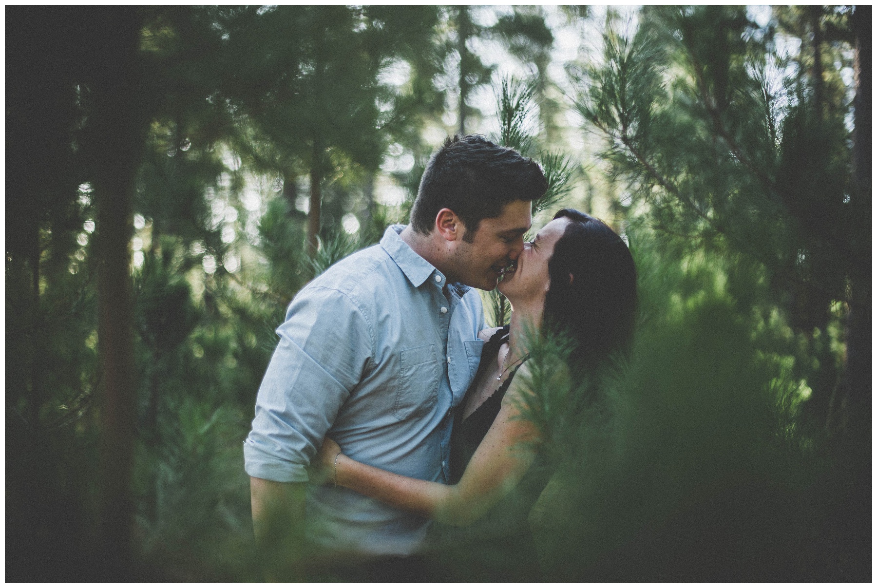 Ronel Kruger Cape Town Wedding and Lifestyle Photographer_1493.jpg