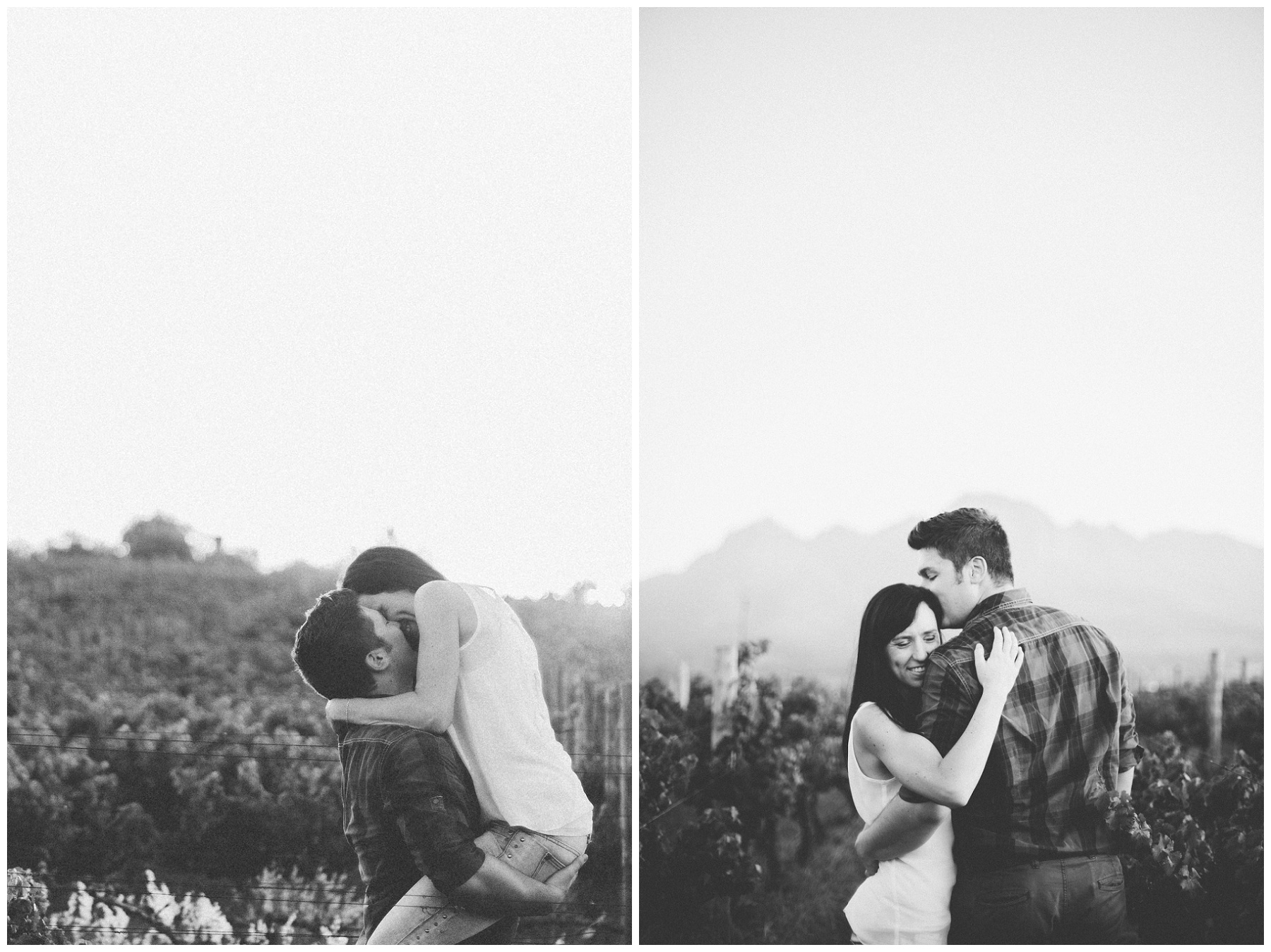 Ronel Kruger Cape Town Wedding and Lifestyle Photographer_1531.jpg