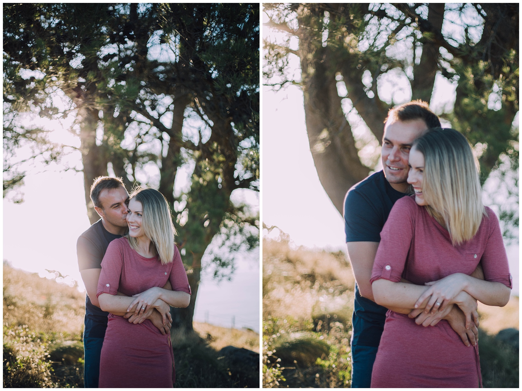 Ronel Kruger Cape Town Wedding and Lifestyle Photographer_2098.jpg