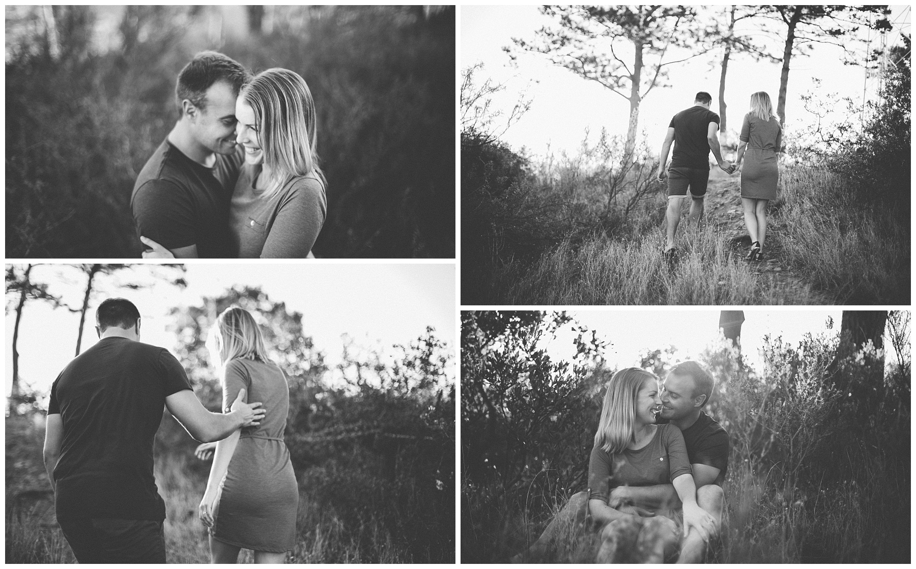 Ronel Kruger Cape Town Wedding and Lifestyle Photographer_2110.jpg
