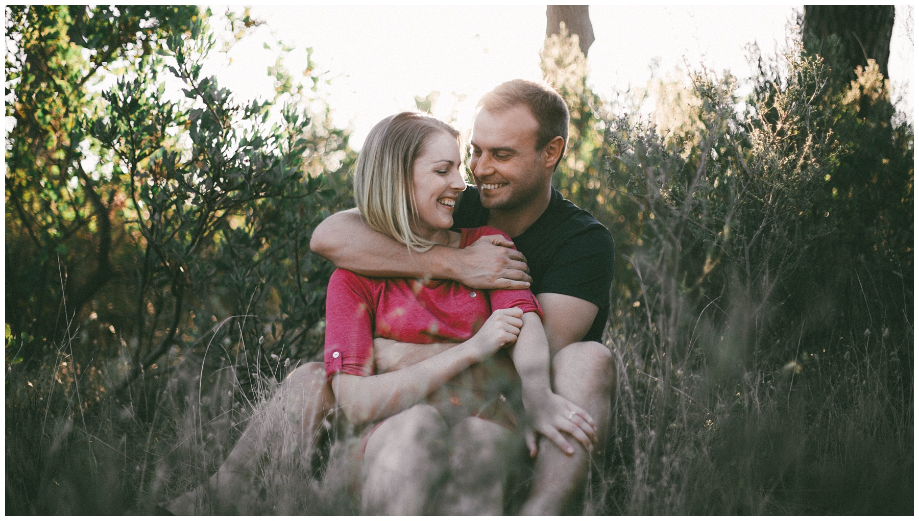 Ronel Kruger Cape Town Wedding and Lifestyle Photographer_2113.jpg